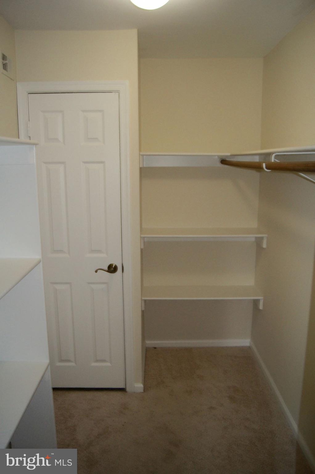 TUCKERMAN STATION CODM - Residential Lease