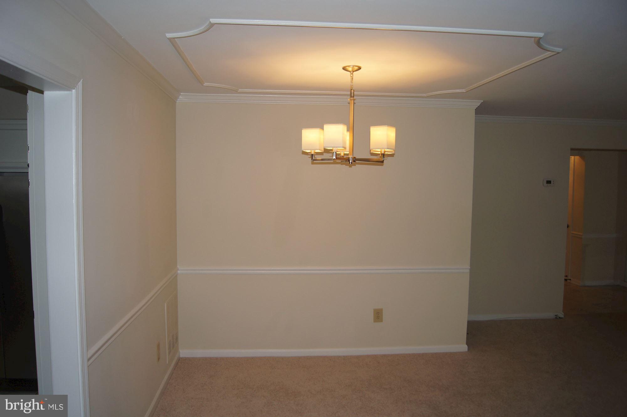 TUCKERMAN STATION CODM - Residential Lease