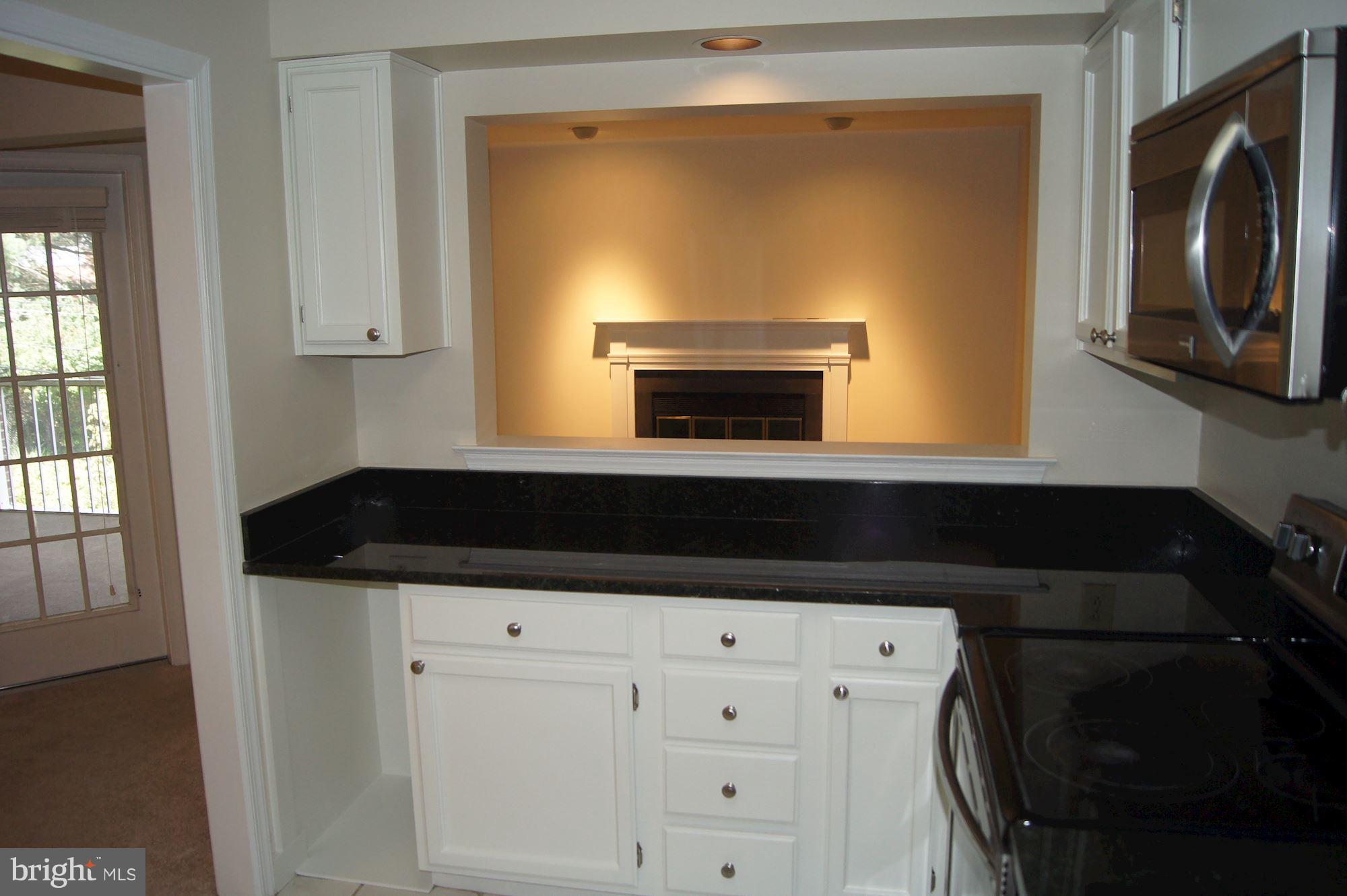 TUCKERMAN STATION CODM - Residential Lease