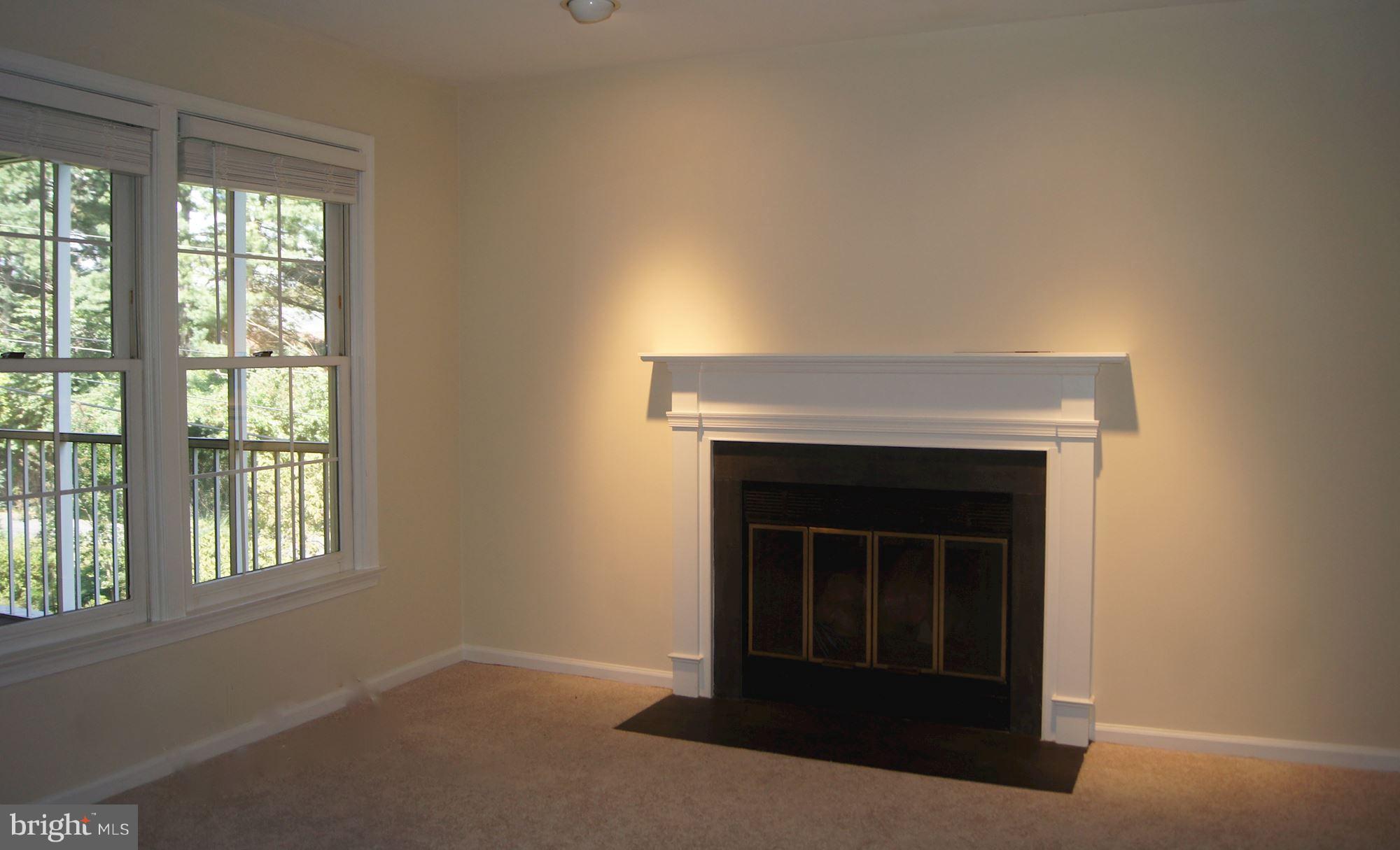 TUCKERMAN STATION CODM - Residential Lease