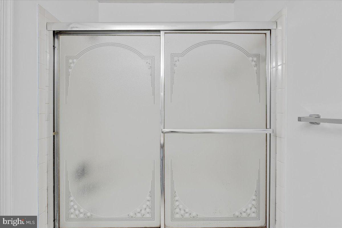 POTOMAC FAIRWAYS - Residential