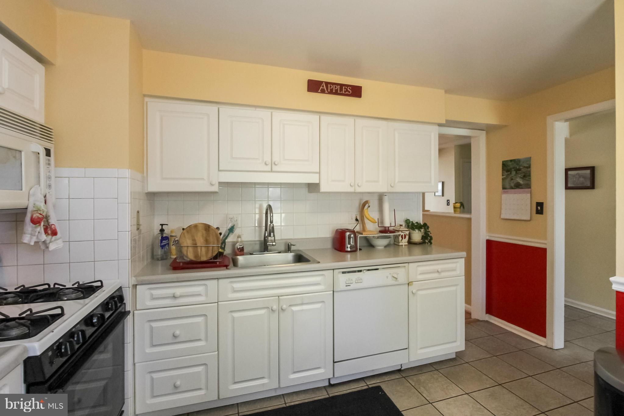 GREENWICH HILL - Residential