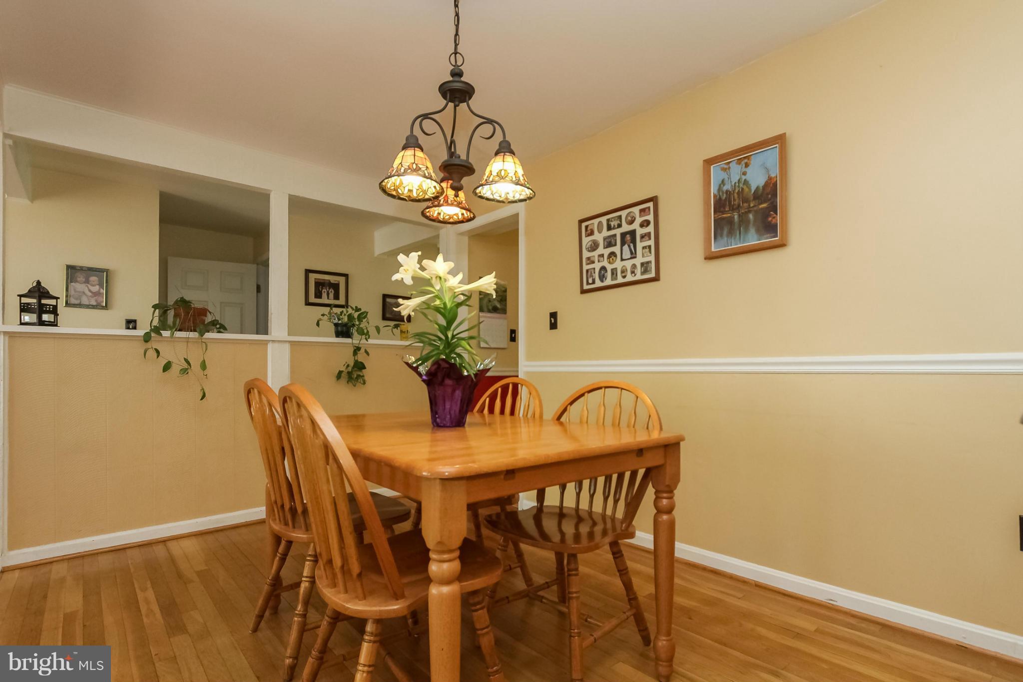 GREENWICH HILL - Residential