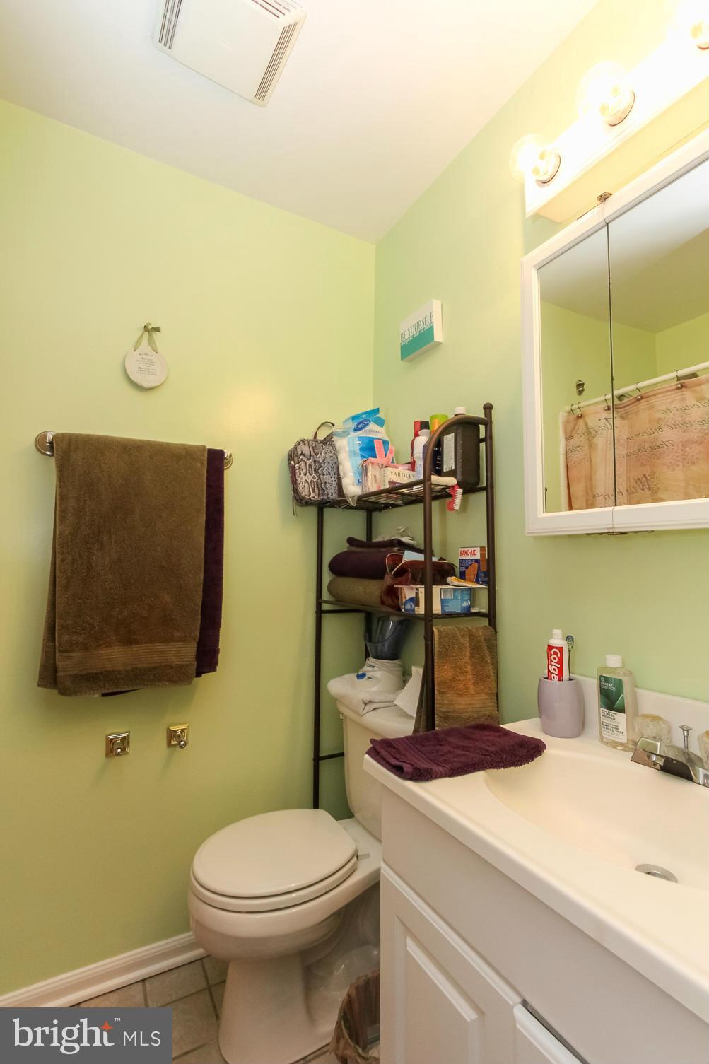 GREENWICH HILL - Residential