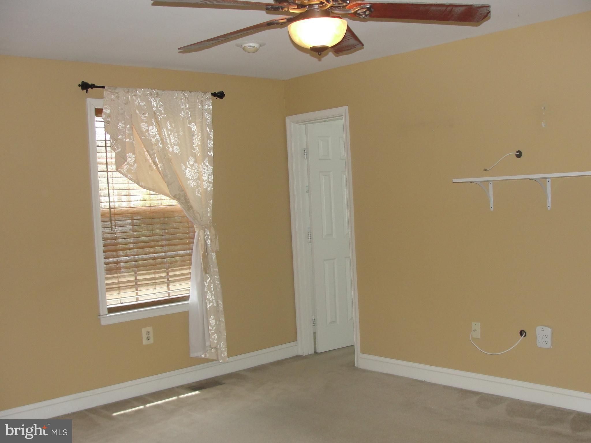 CHARLES COUNTY - Residential