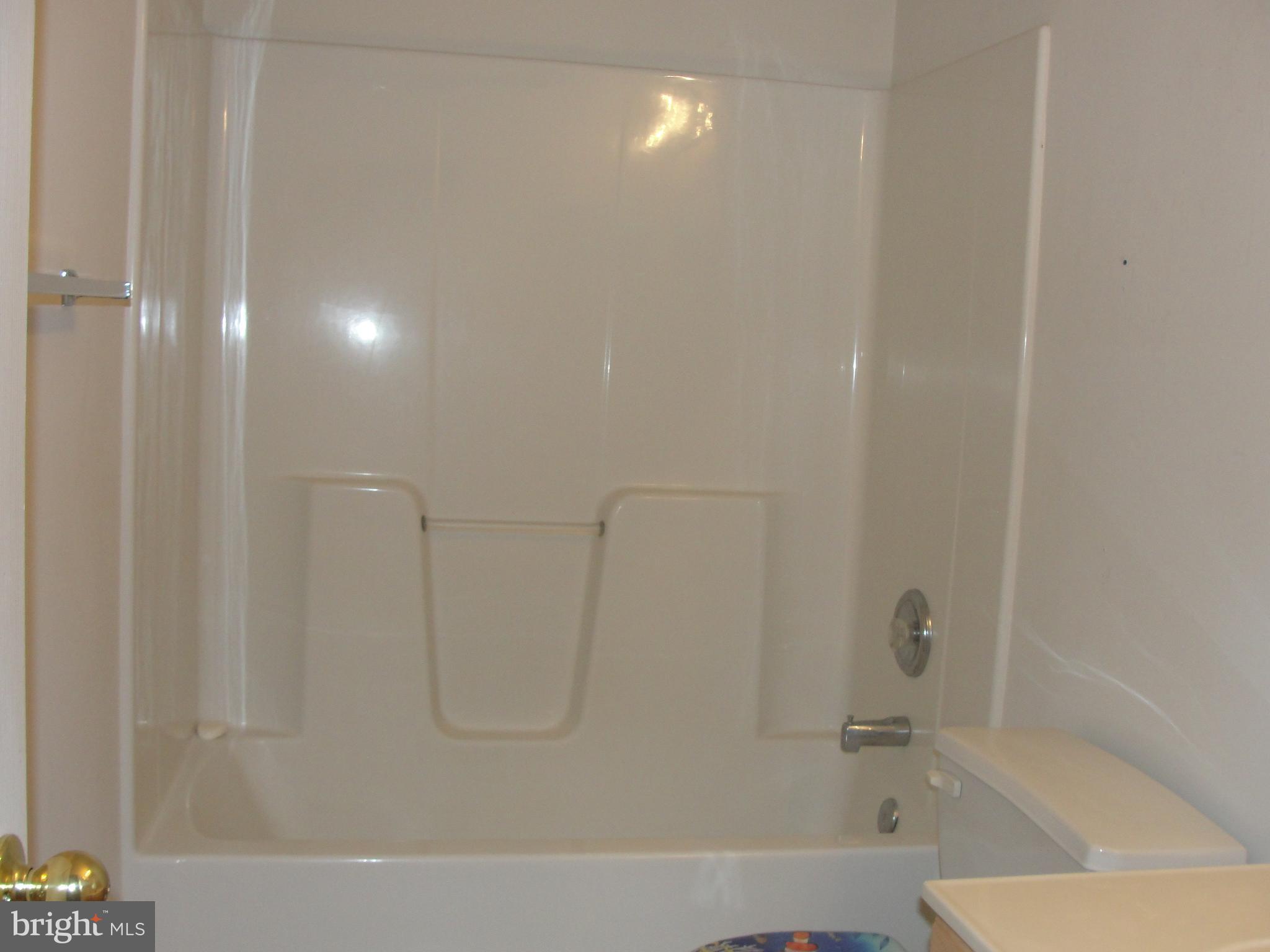 CHARLES COUNTY - Residential