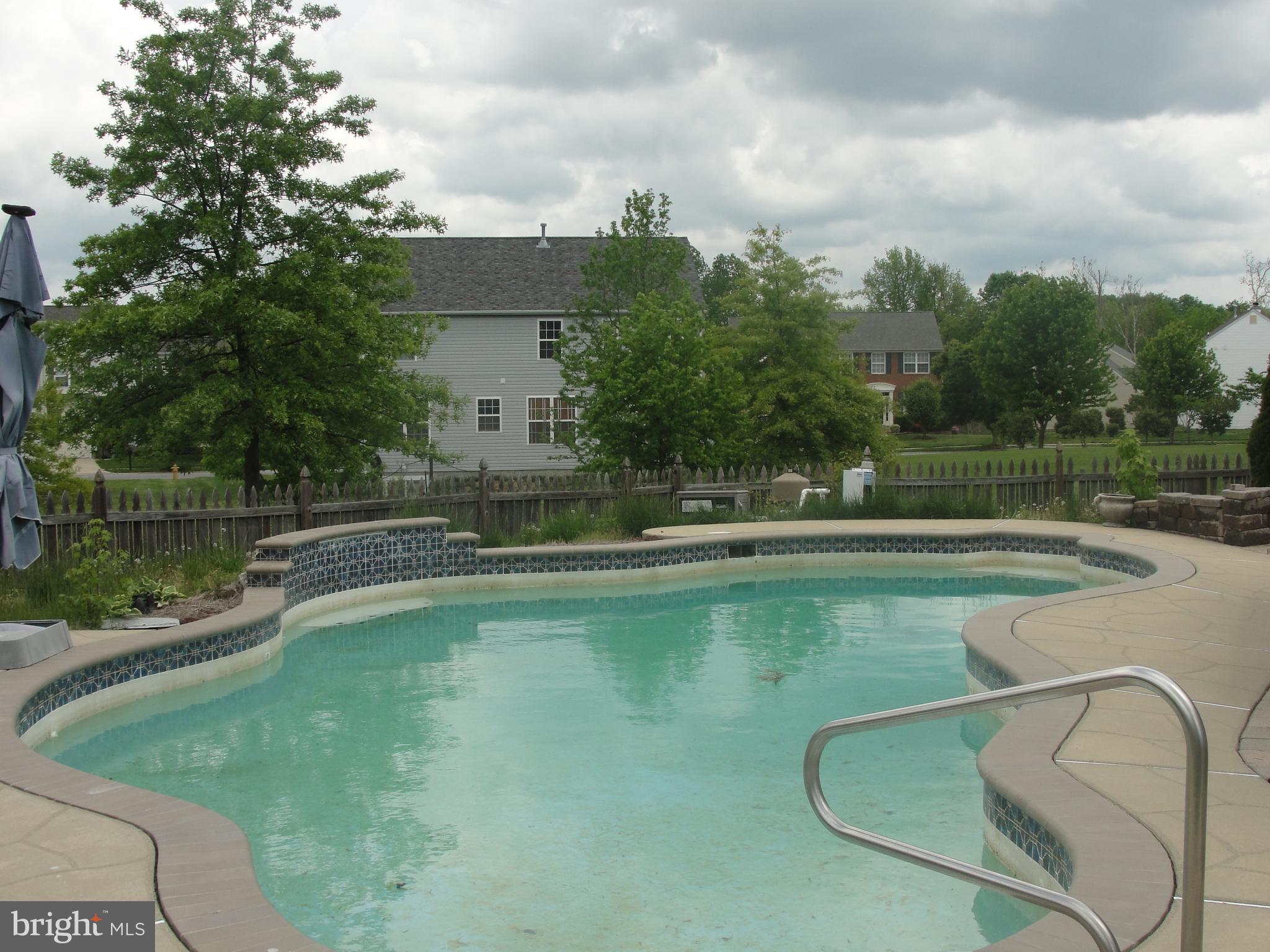 CHARLES COUNTY - Residential