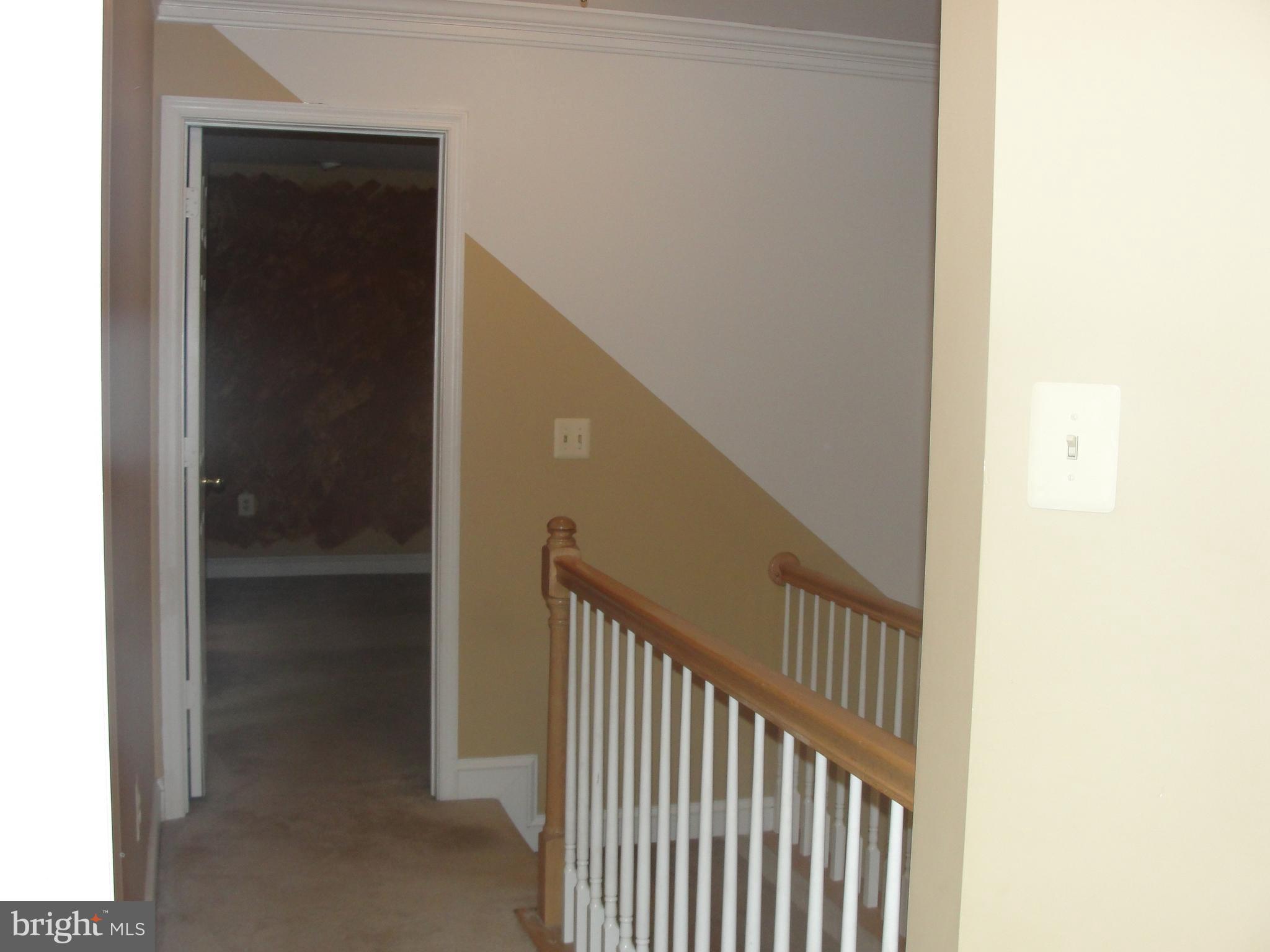 CHARLES COUNTY - Residential