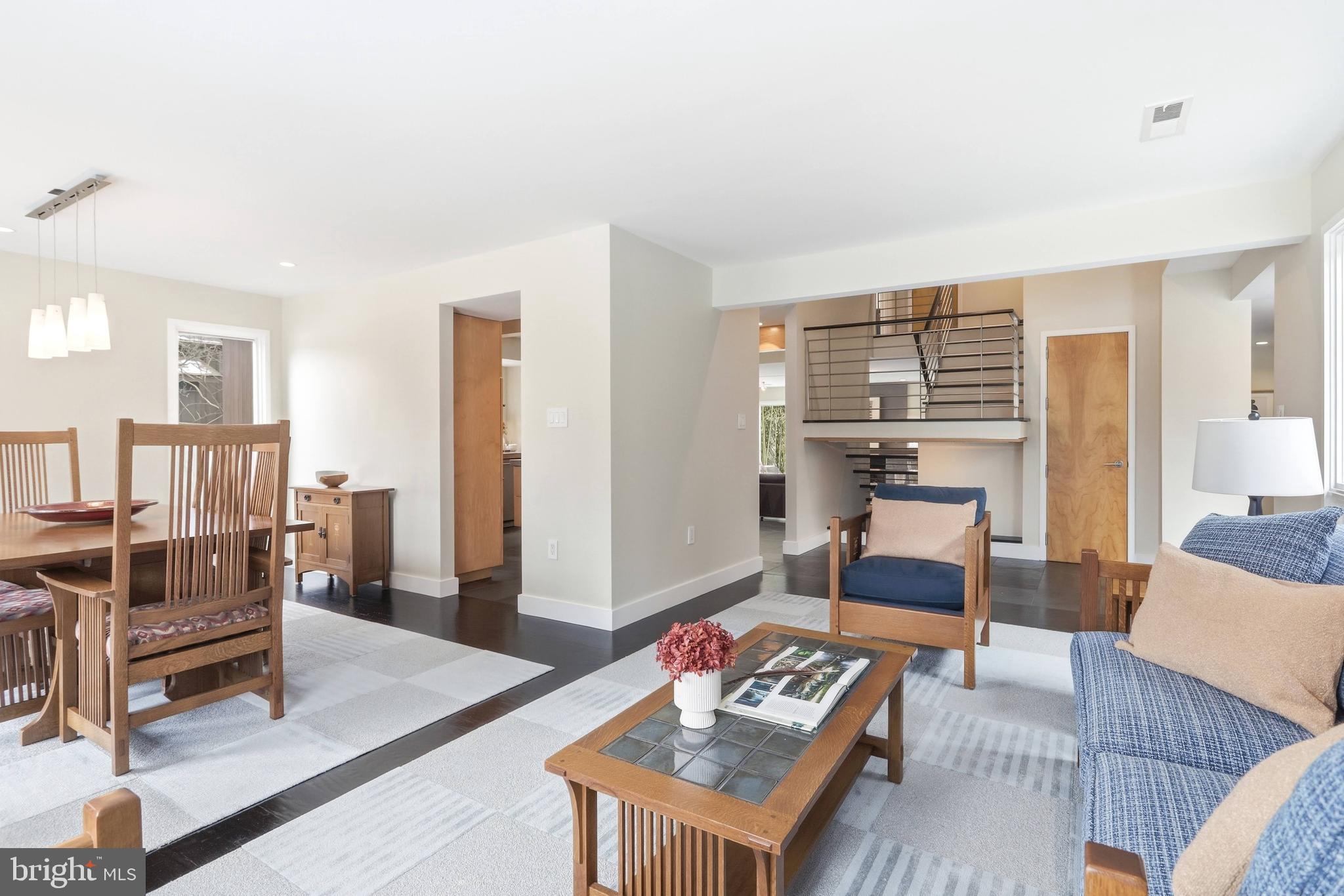 BONNIE BRAE - Residential