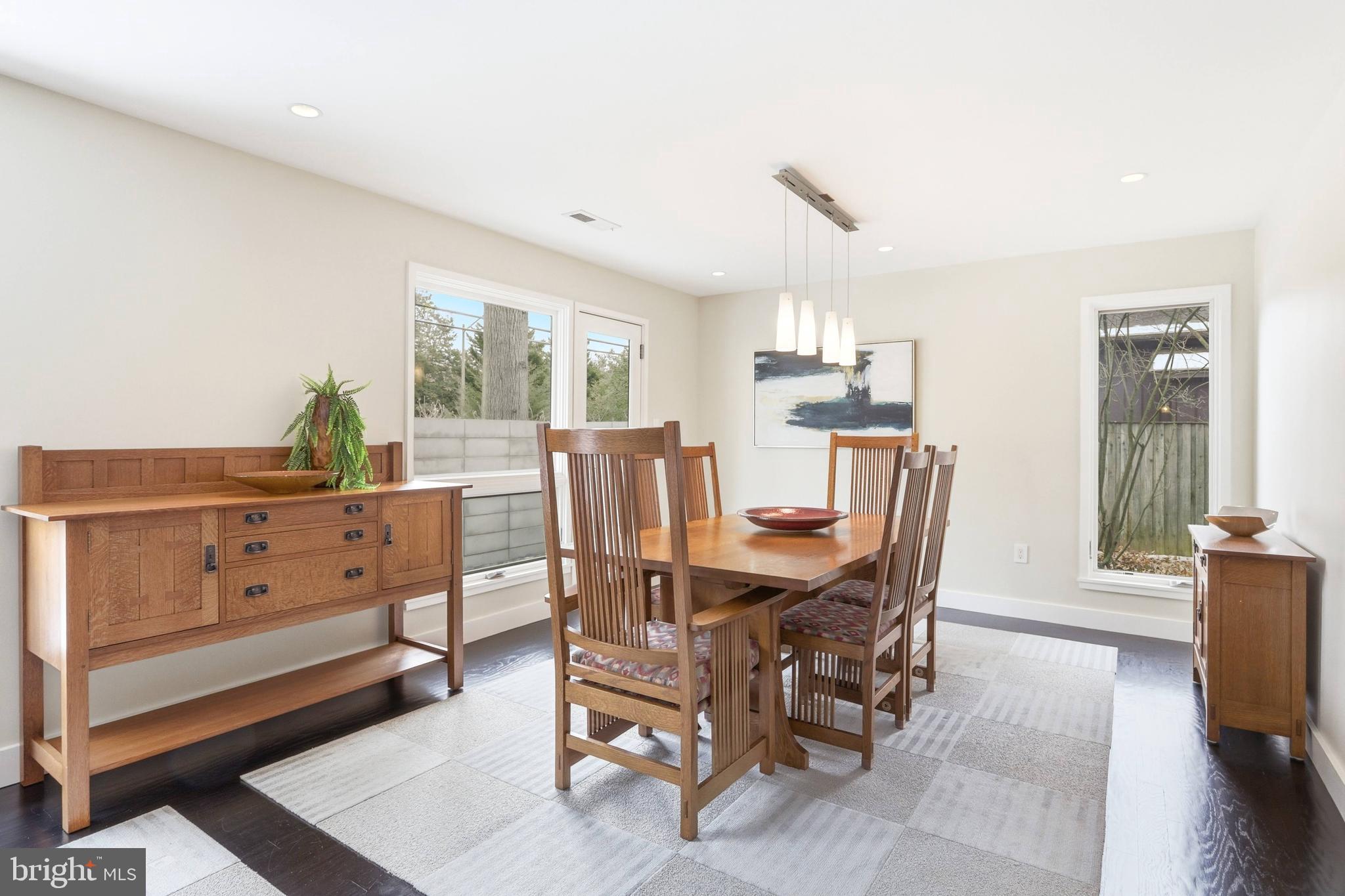 BONNIE BRAE - Residential