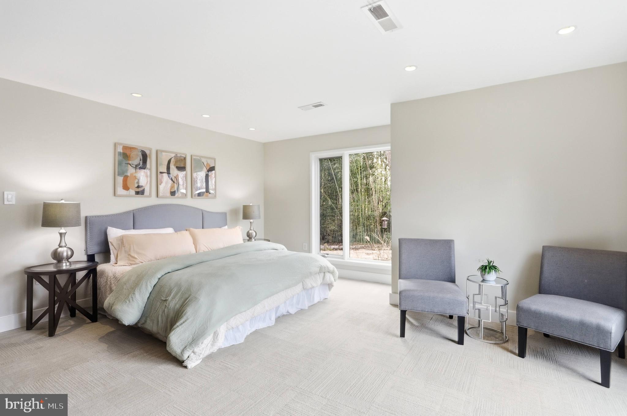 BONNIE BRAE - Residential