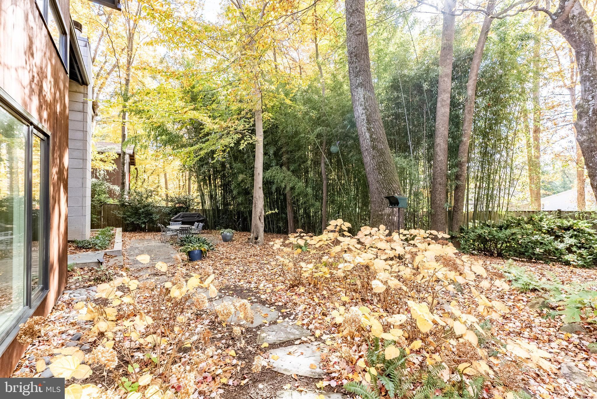 BONNIE BRAE - Residential