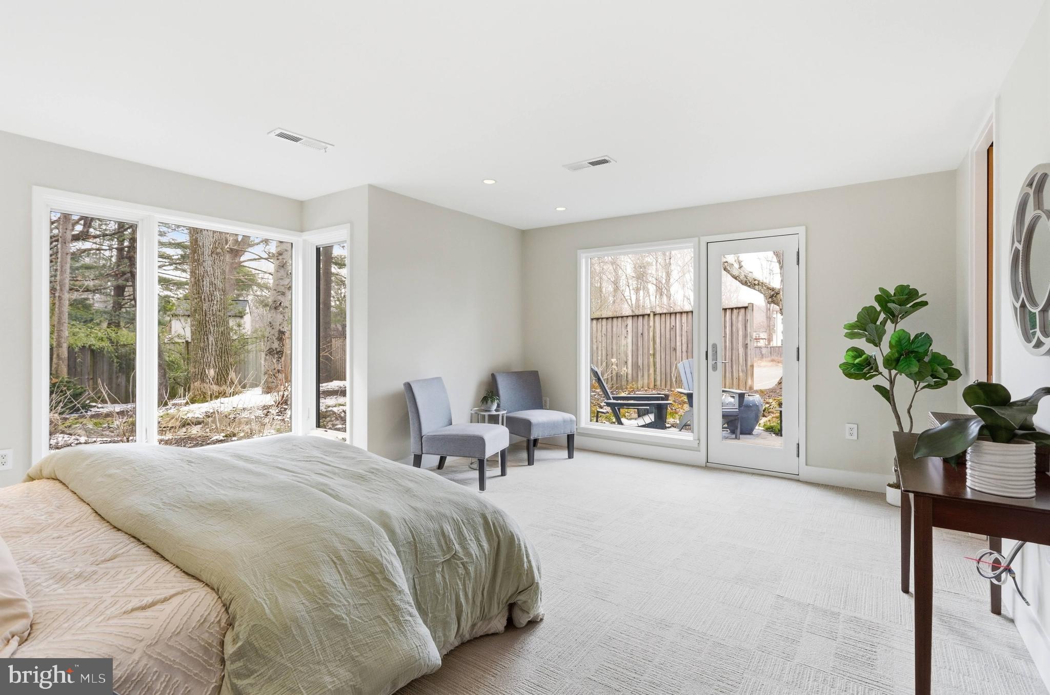 BONNIE BRAE - Residential