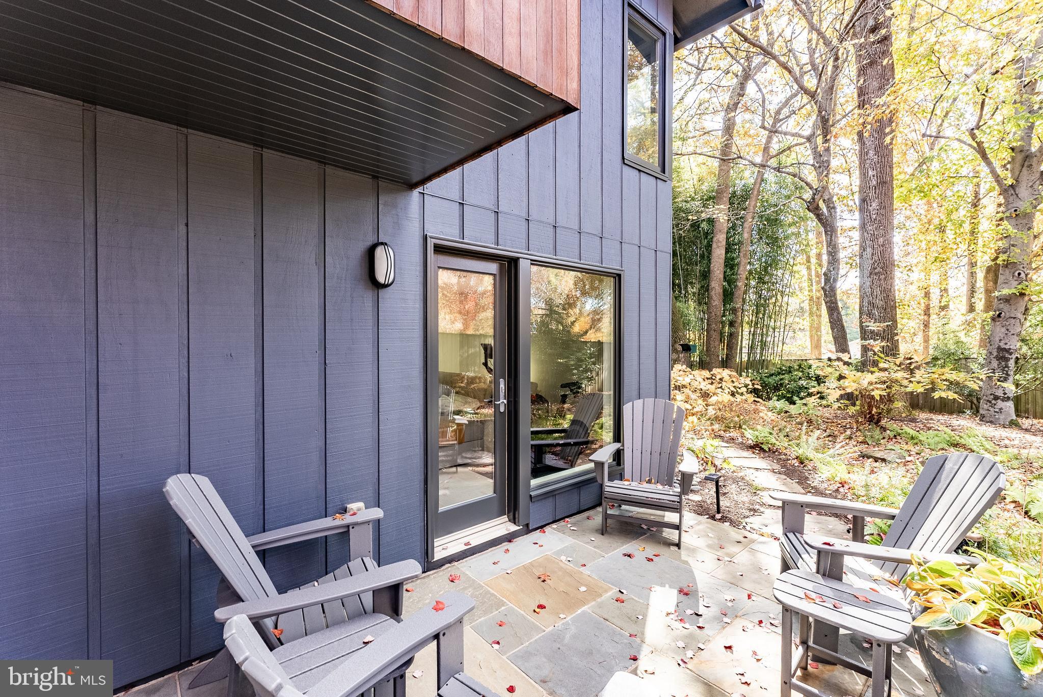 BONNIE BRAE - Residential