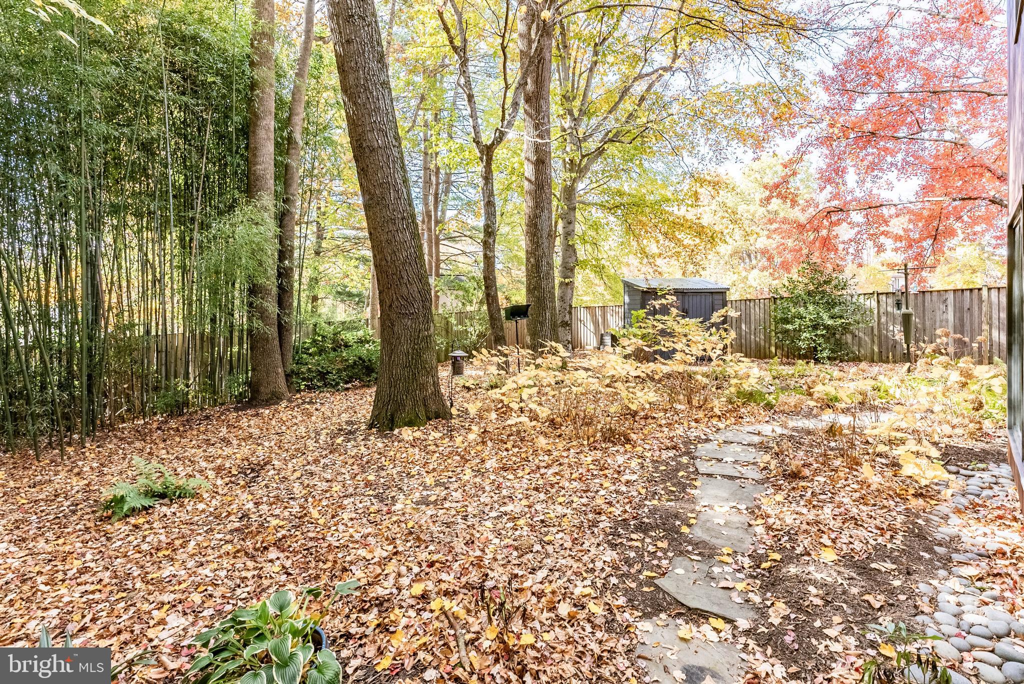 BONNIE BRAE - Residential