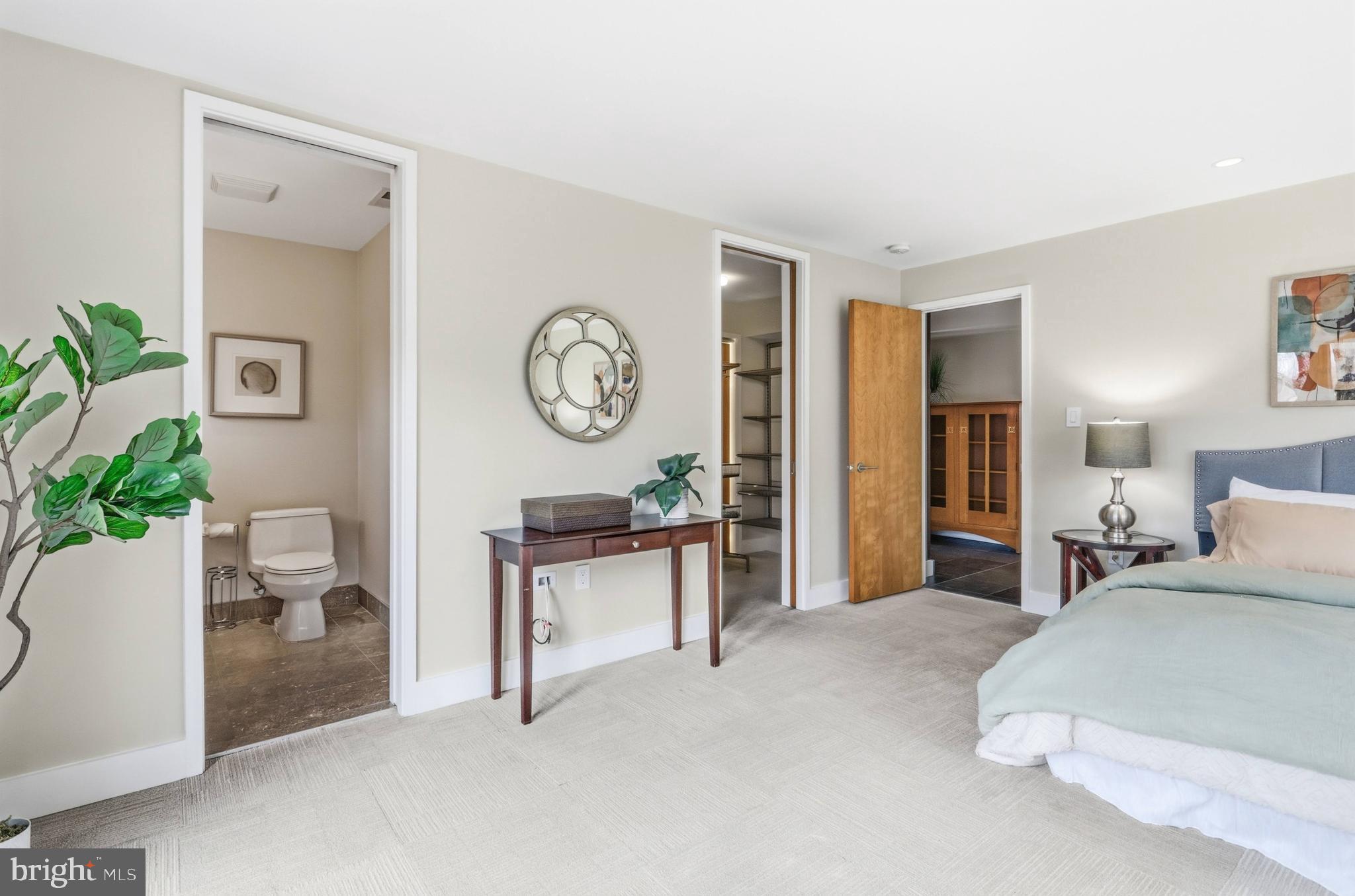 BONNIE BRAE - Residential