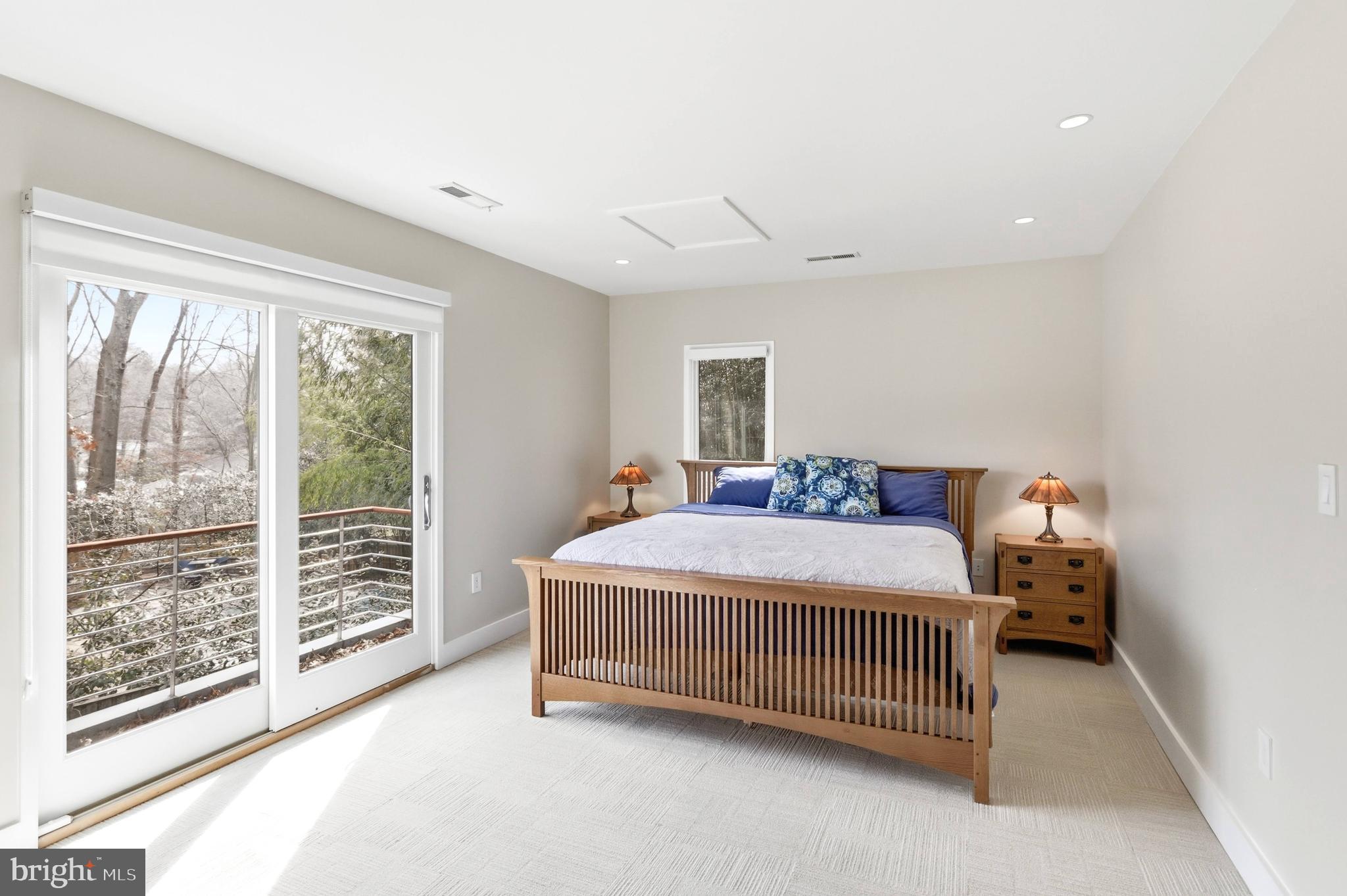 BONNIE BRAE - Residential