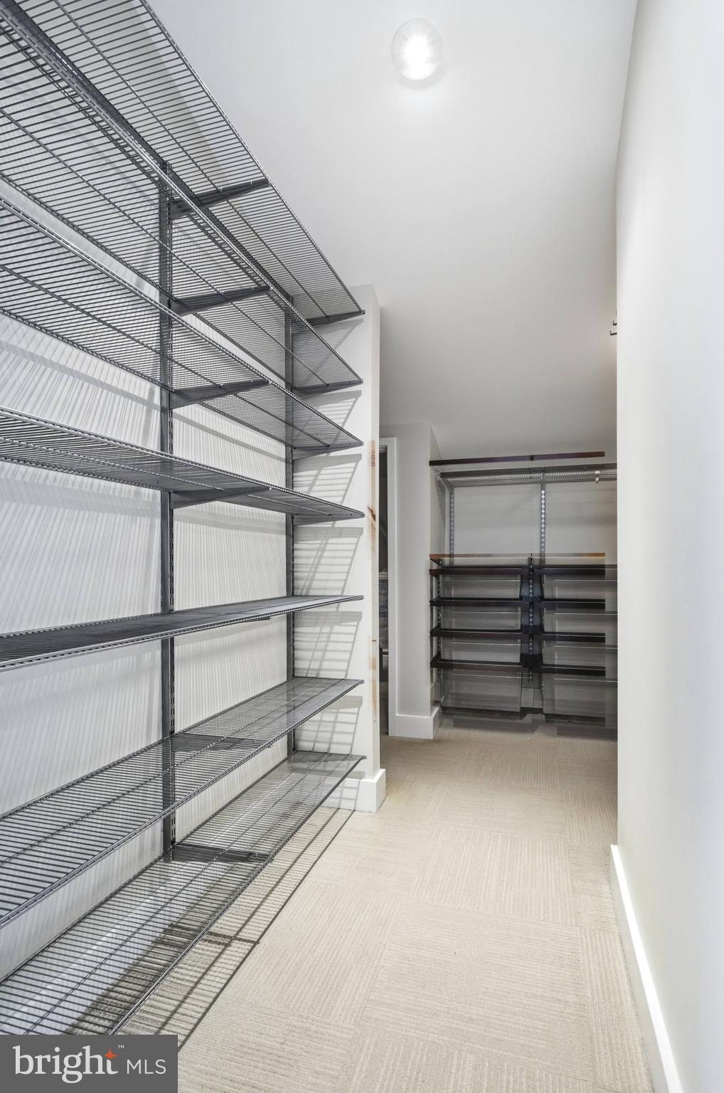 BONNIE BRAE - Residential