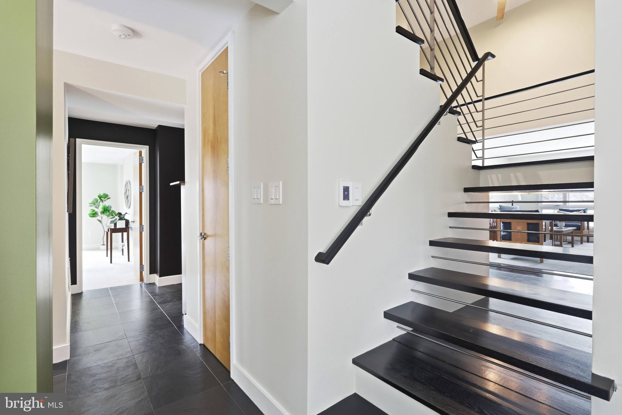 BONNIE BRAE - Residential