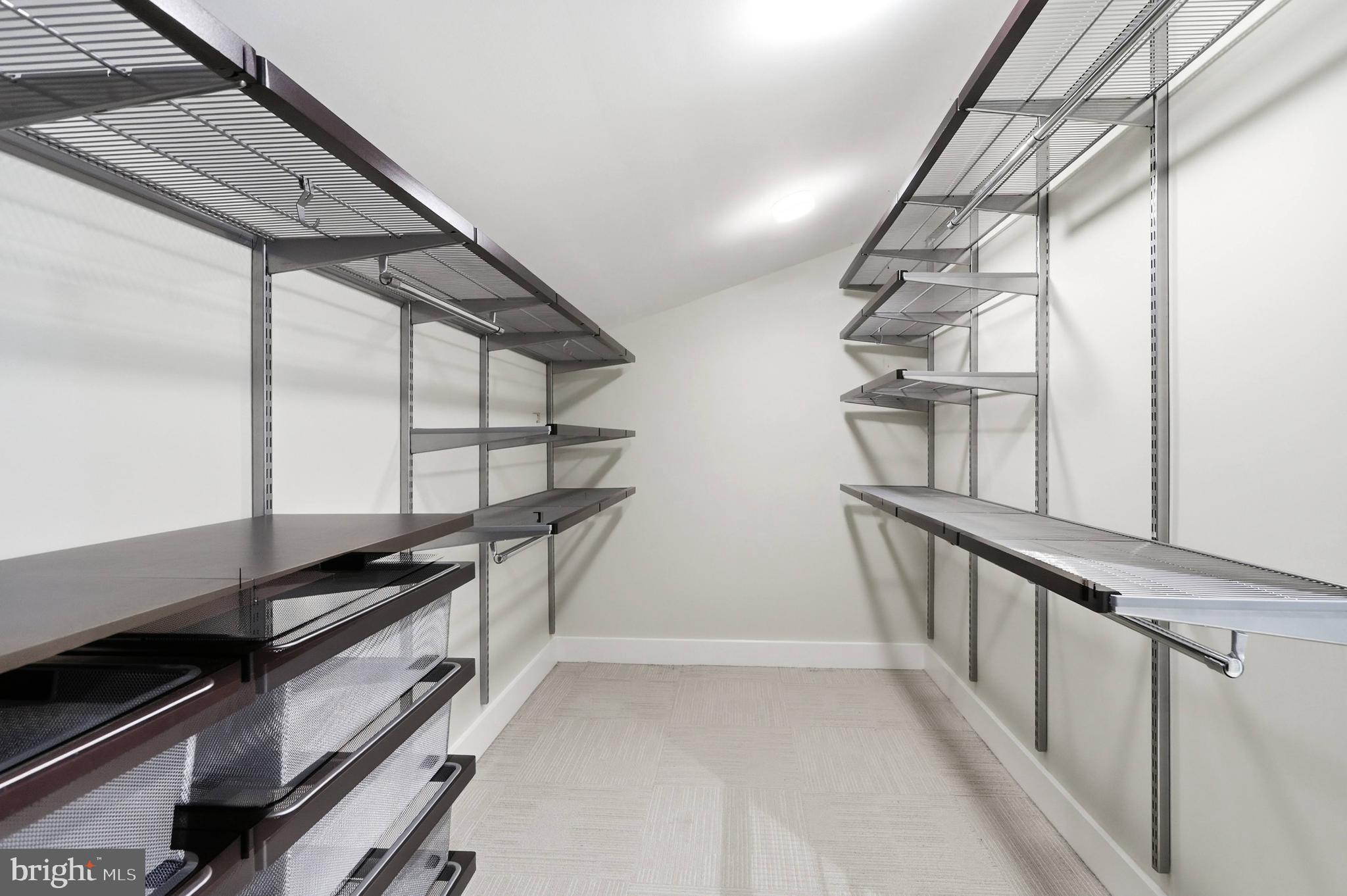 BONNIE BRAE - Residential