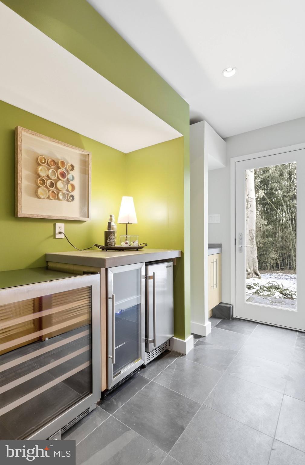 BONNIE BRAE - Residential