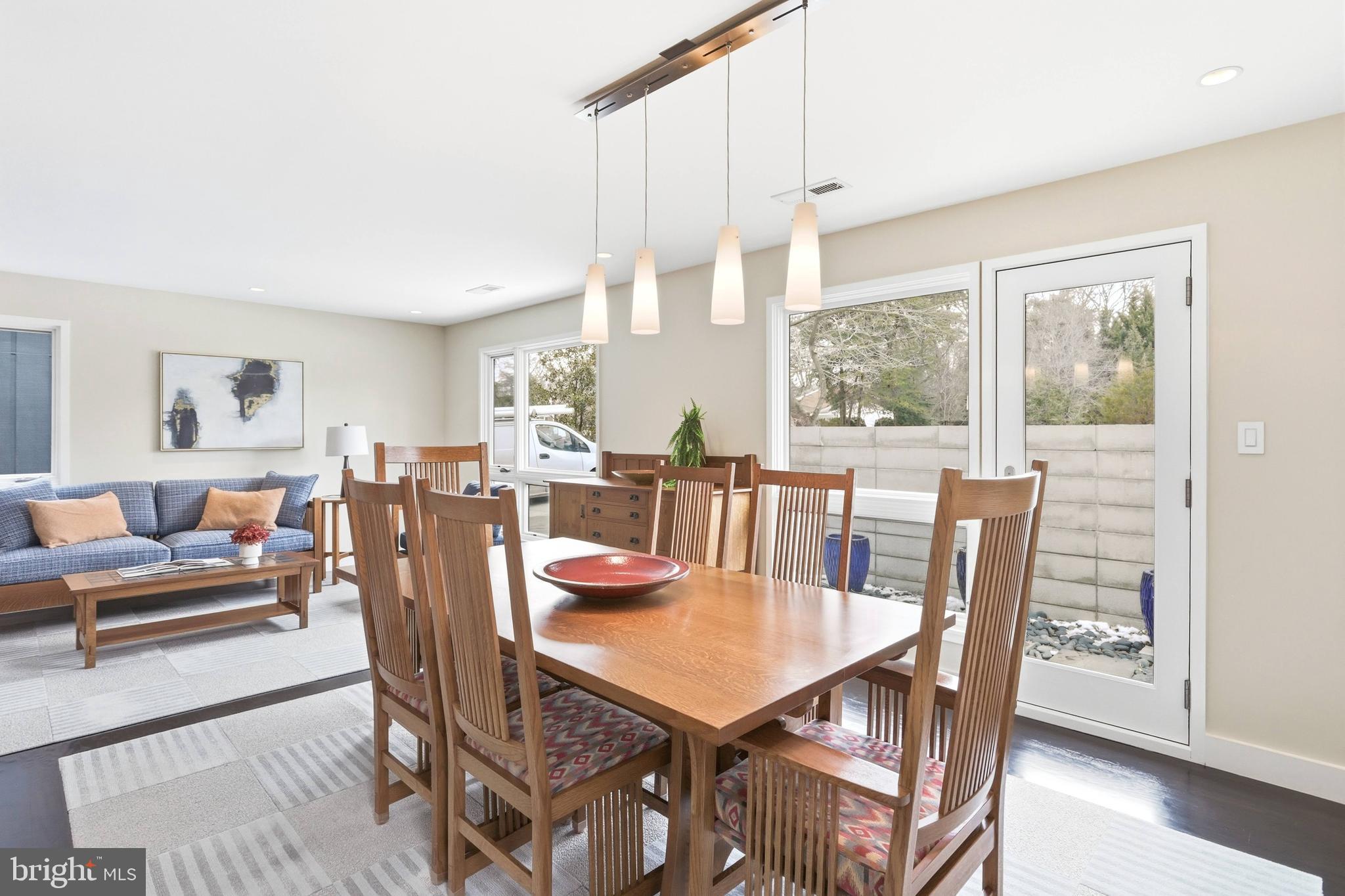 BONNIE BRAE - Residential