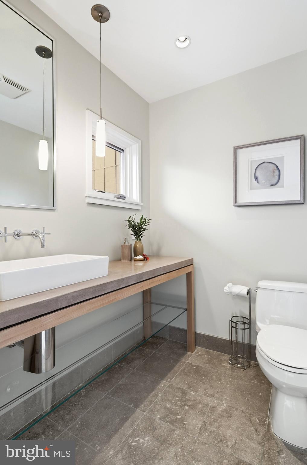 BONNIE BRAE - Residential