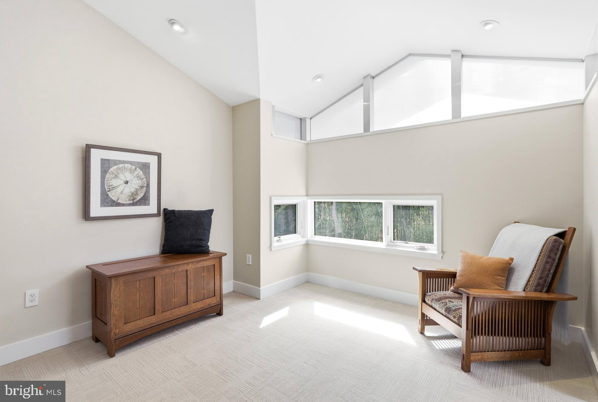 BONNIE BRAE - Residential