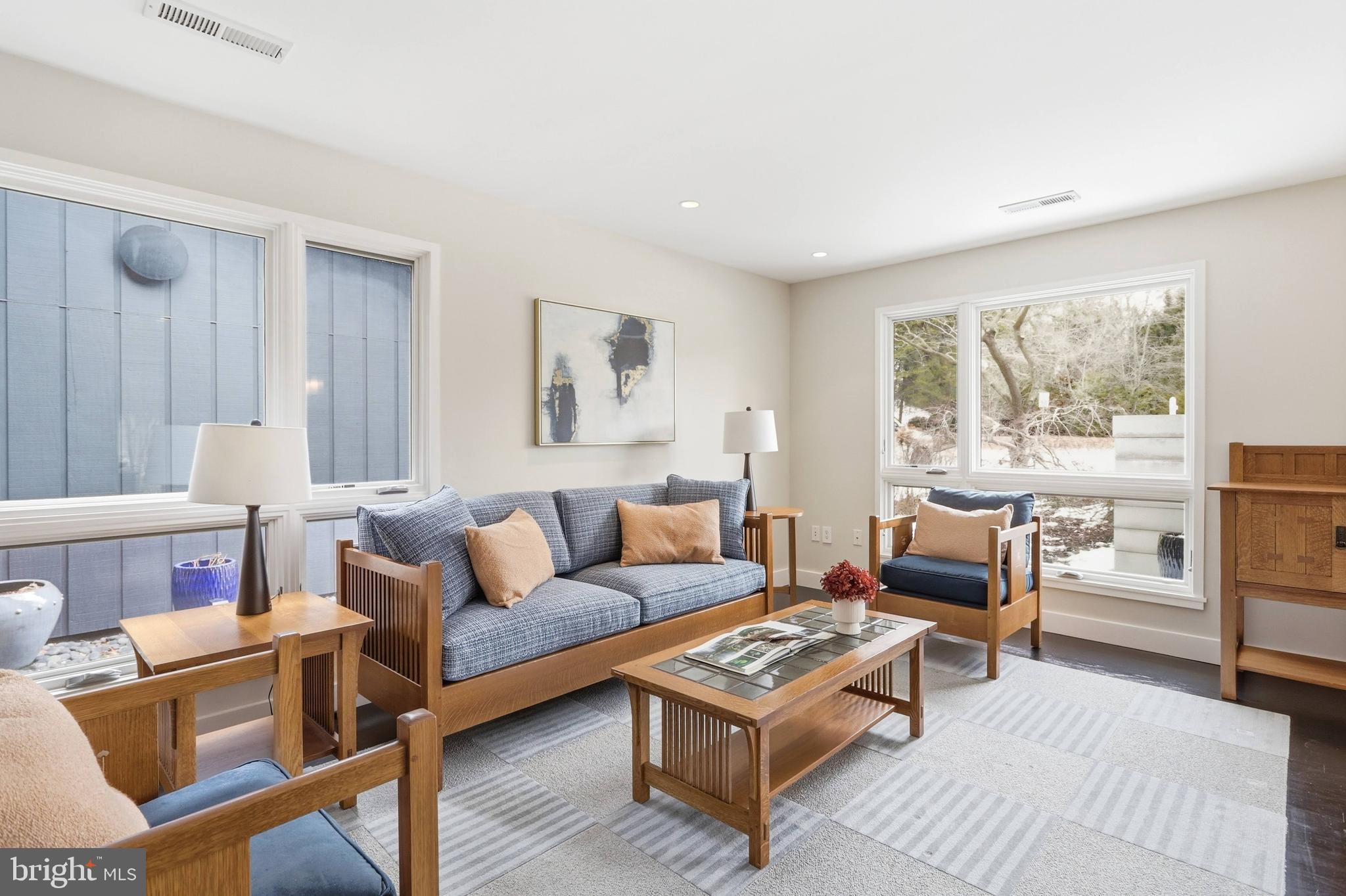 BONNIE BRAE - Residential