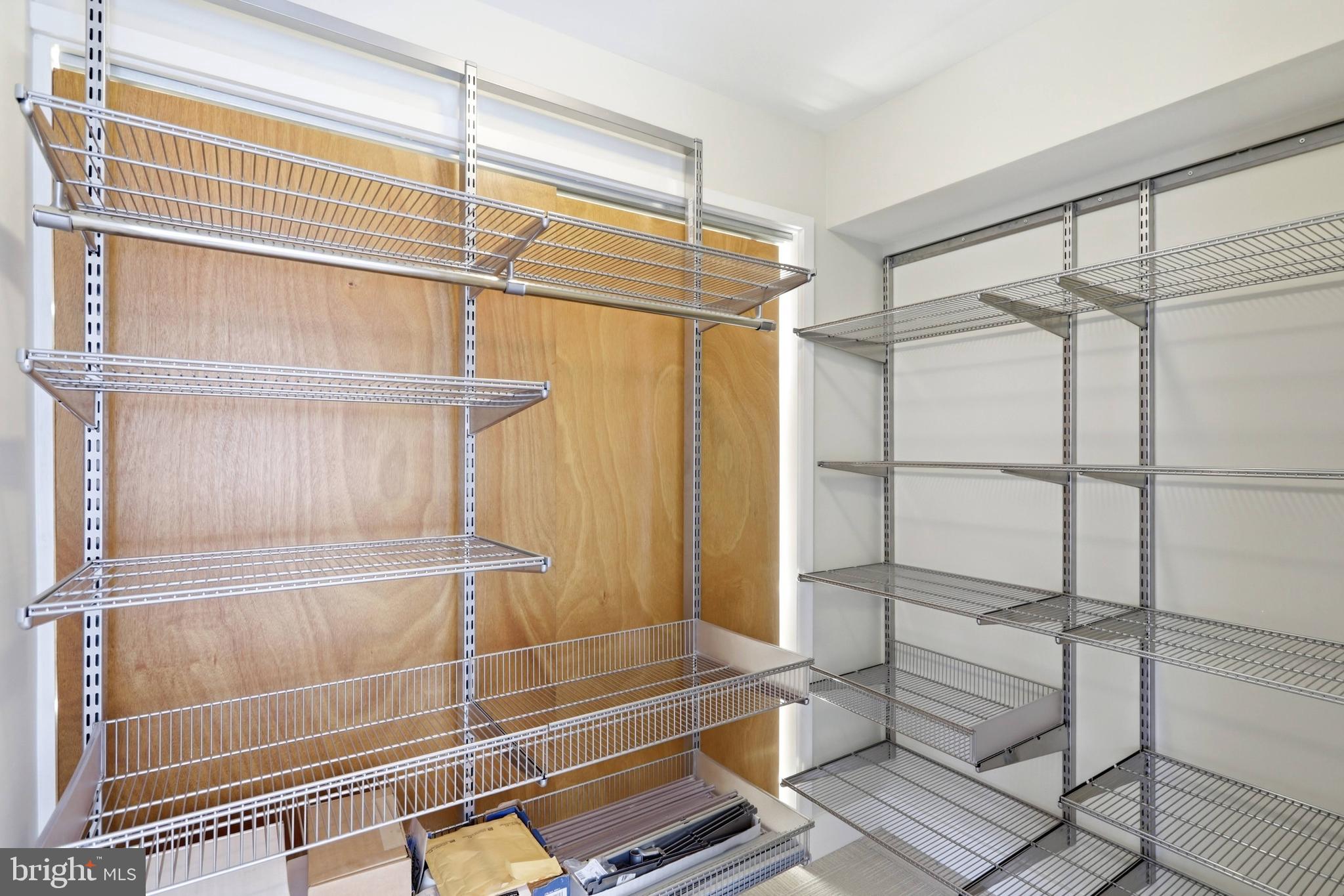 BONNIE BRAE - Residential