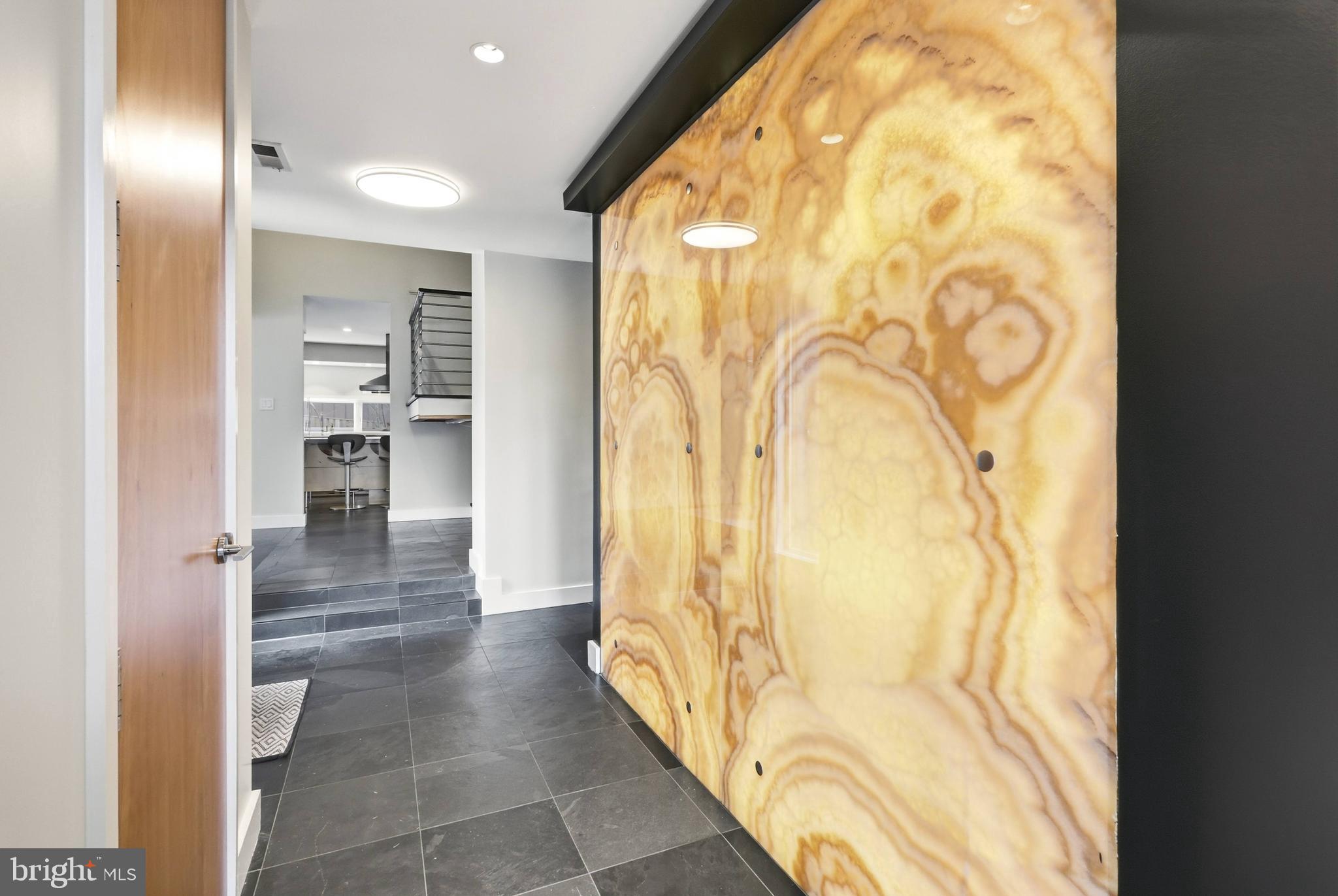 BONNIE BRAE - Residential