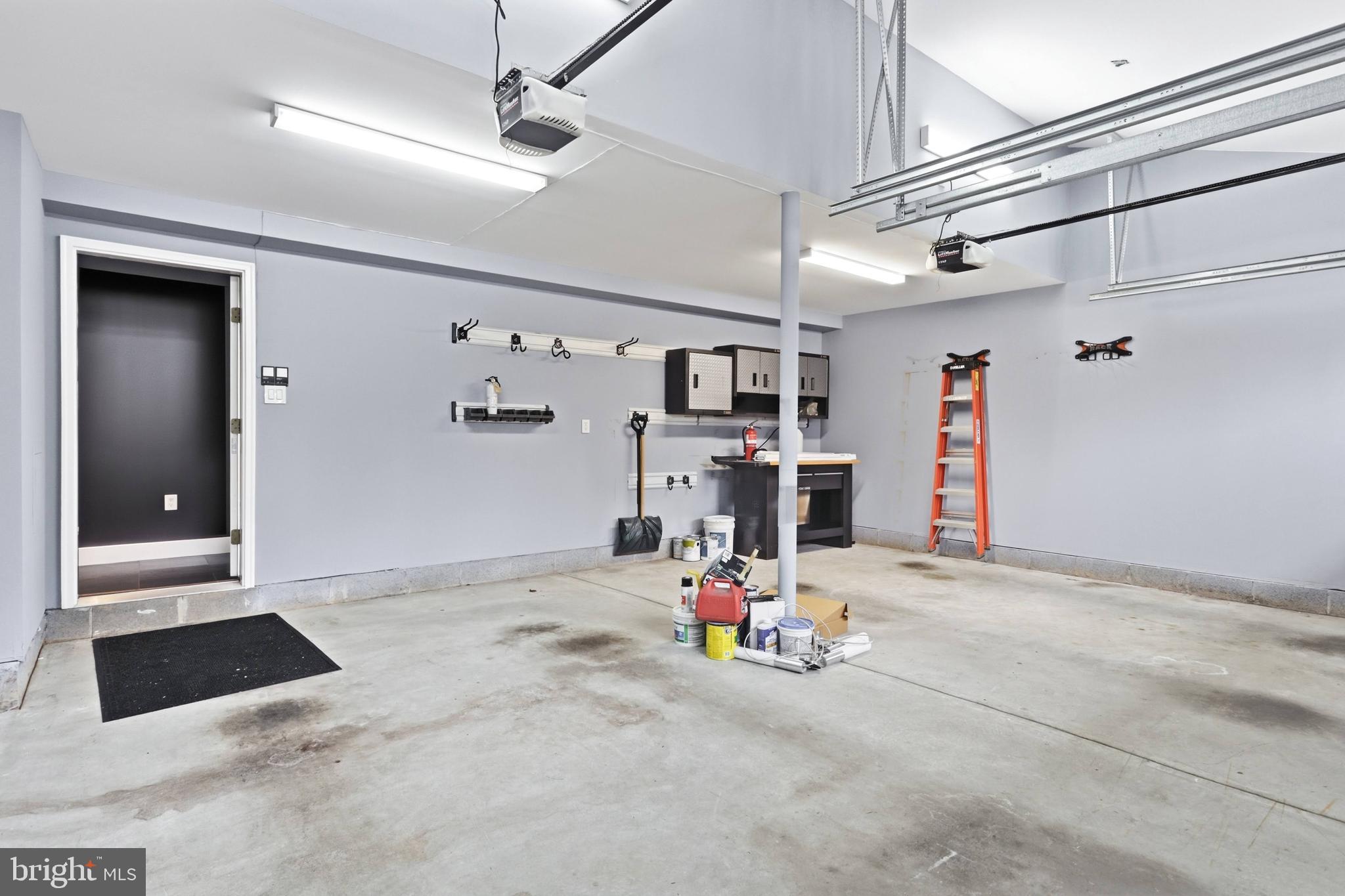 BONNIE BRAE - Residential