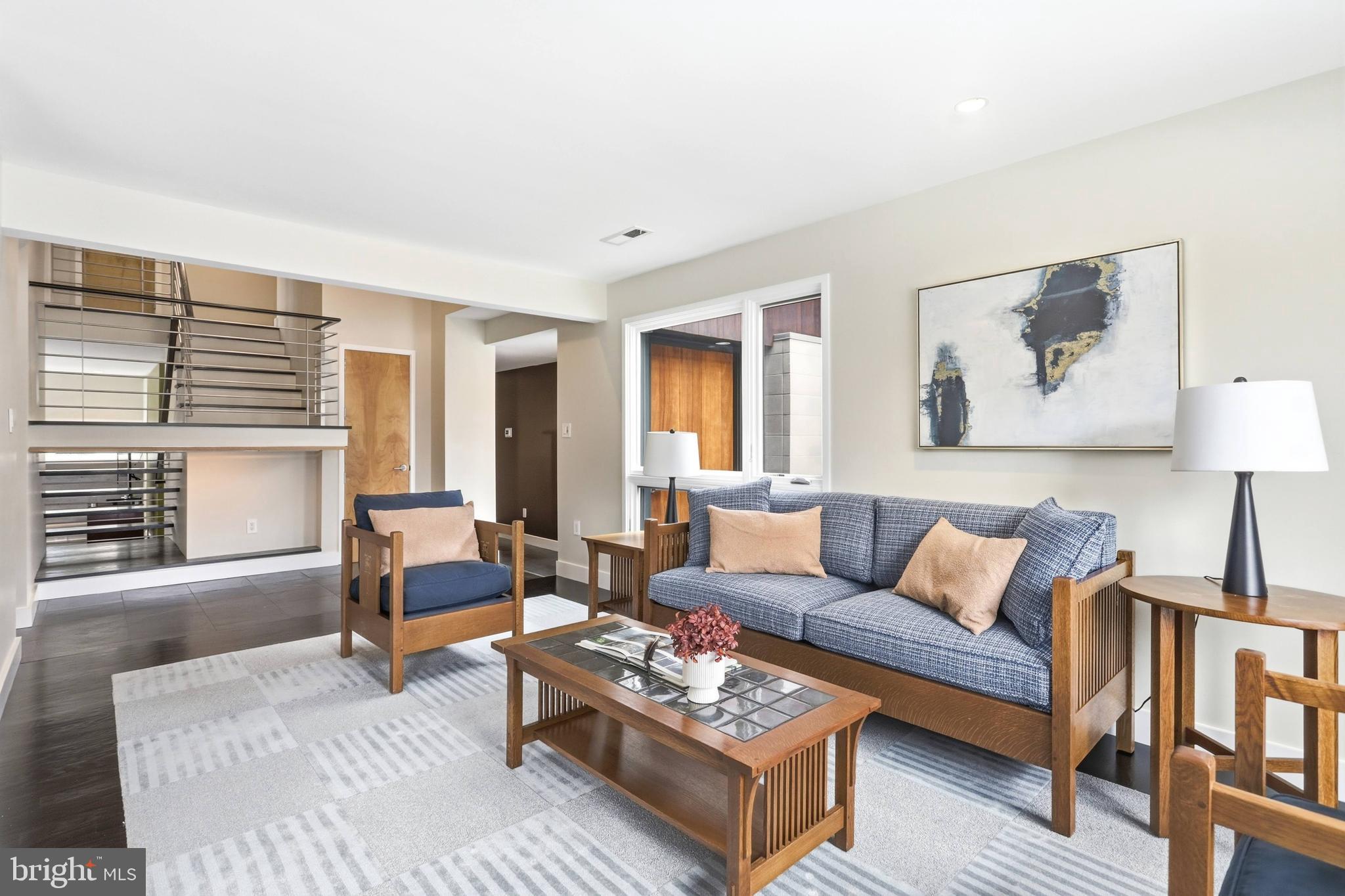 BONNIE BRAE - Residential