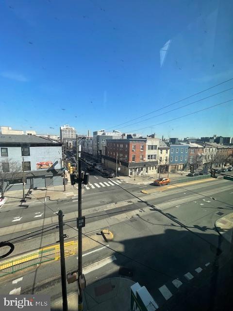 NORTHERN LIBERTIES - Commercial Lease