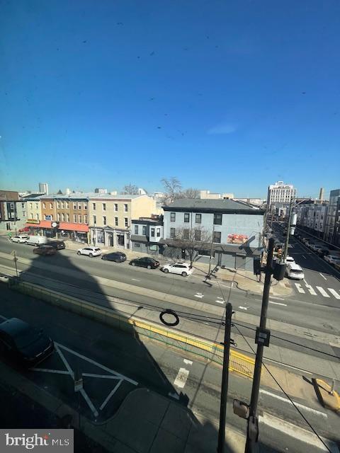 NORTHERN LIBERTIES - Commercial Lease