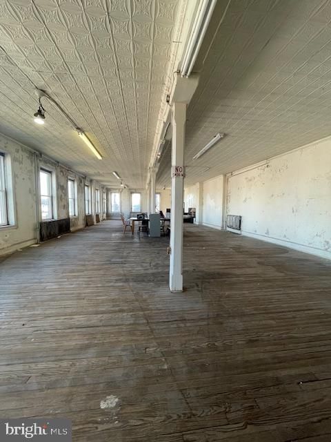 Photo of 1028 N 5th Street, PHILADELPHIA, PA 19123 (MLS # PAPH2461346)