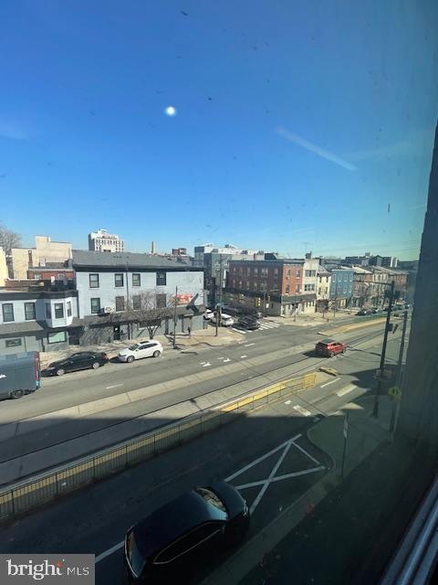 NORTHERN LIBERTIES - Commercial Lease