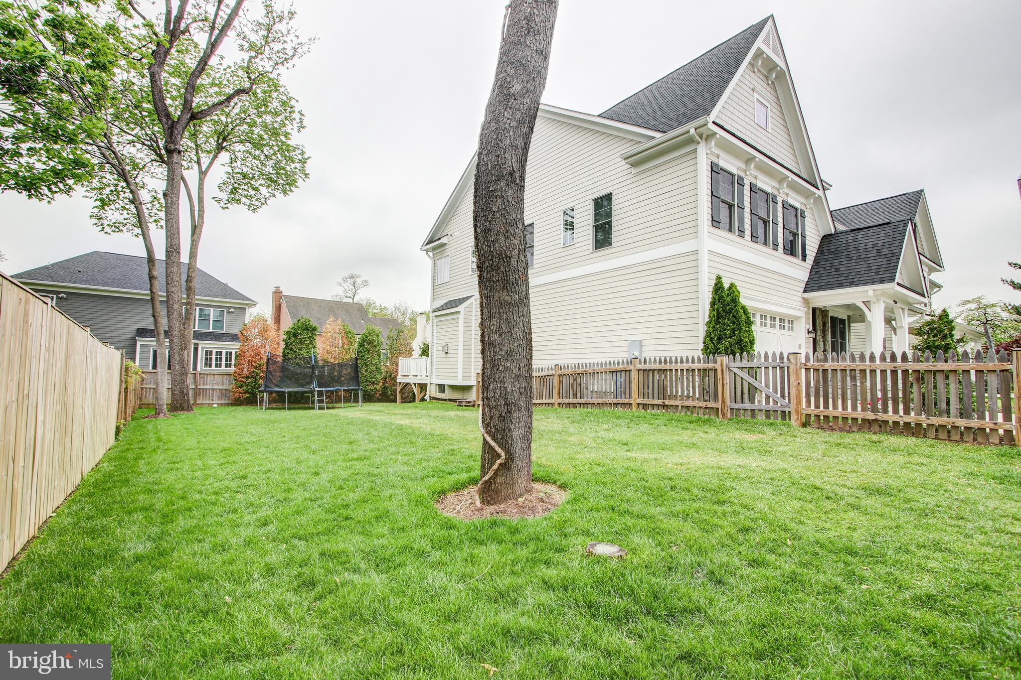 ALTA VISTA - Residential