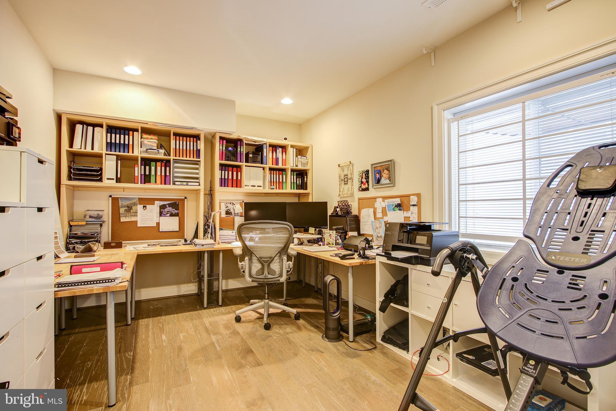 ALTA VISTA - Residential