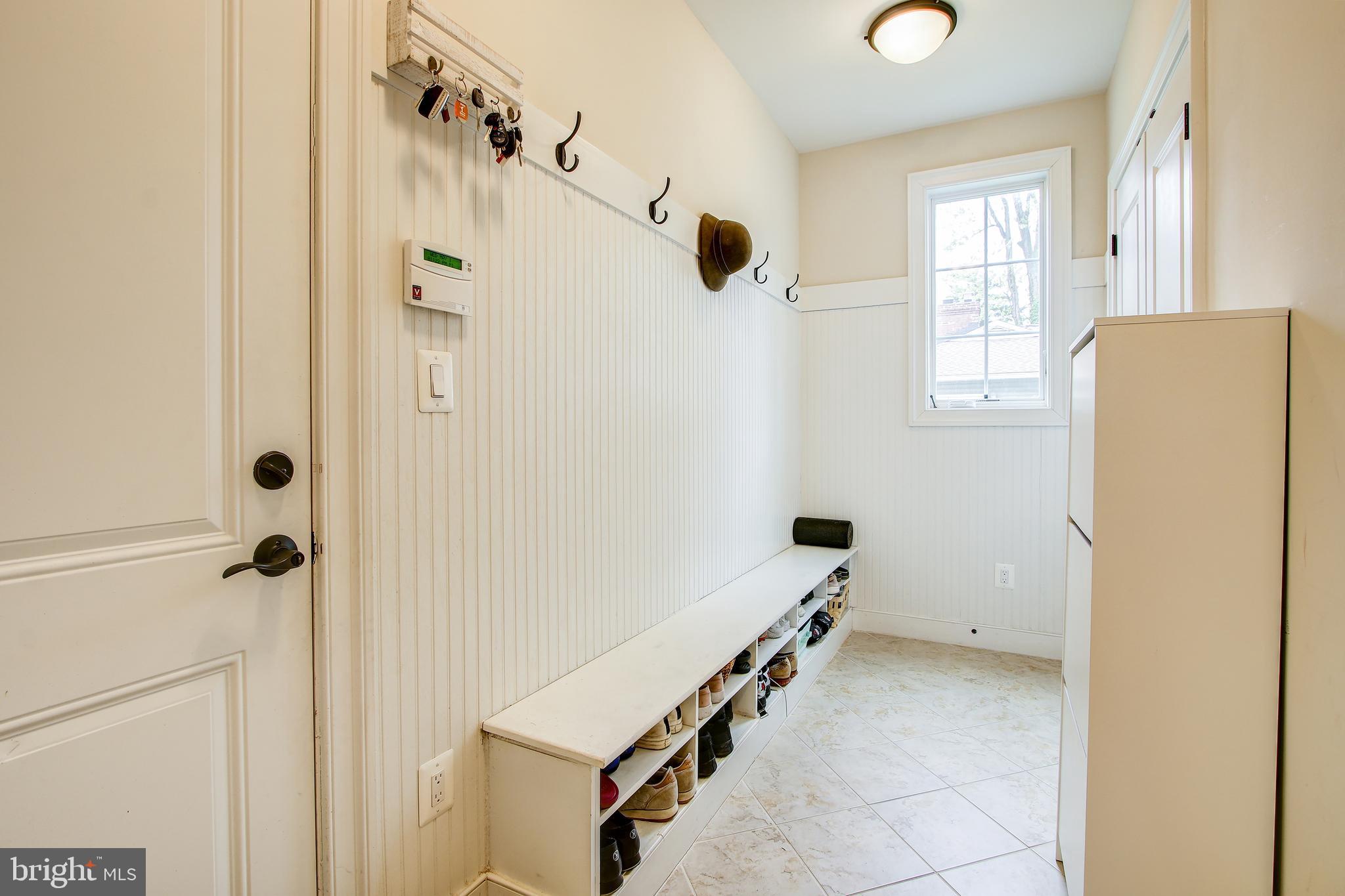 ALTA VISTA - Residential