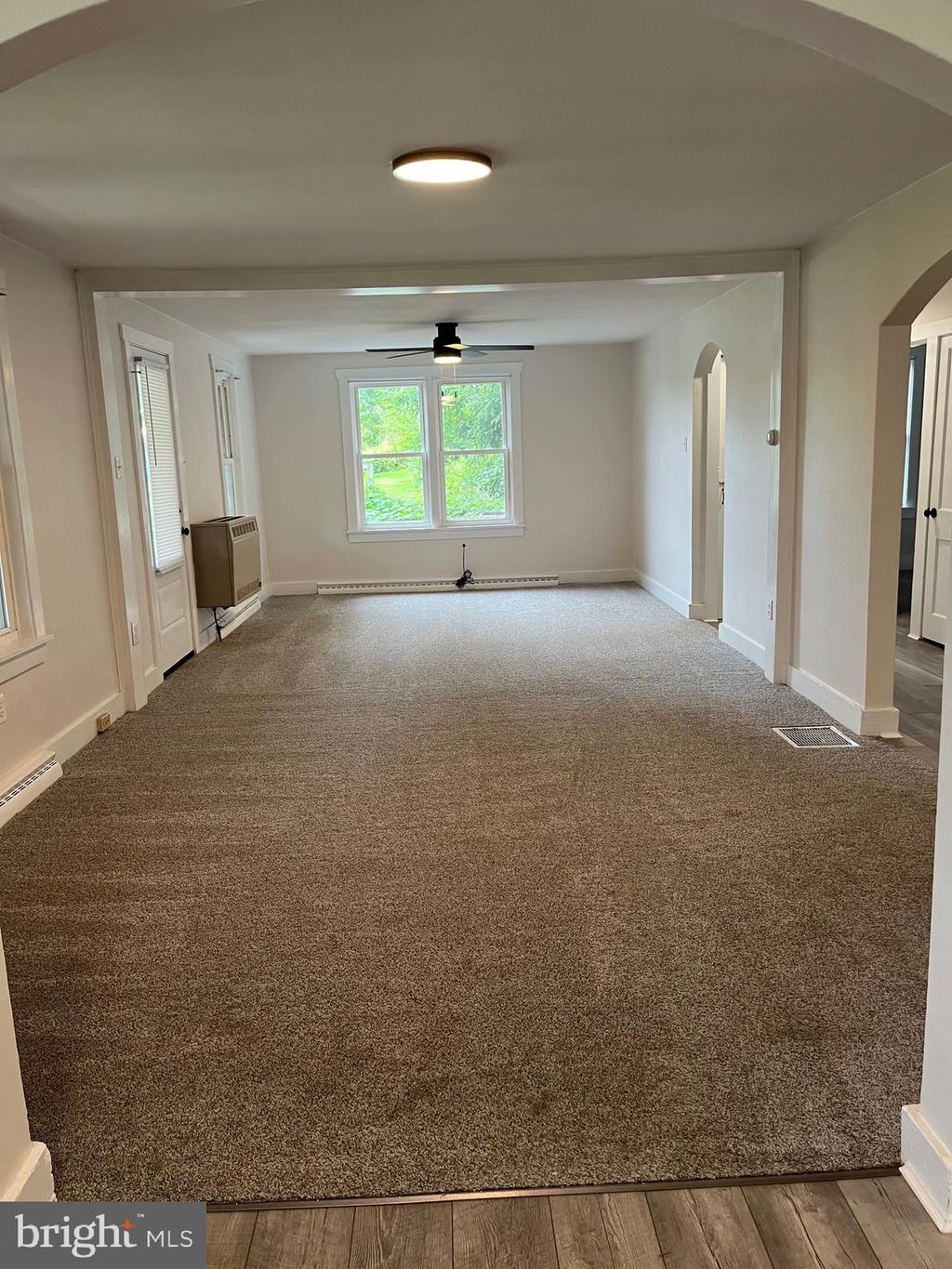 Photo of 917 - A N Old Road #1ST FLR, STRASBURG, PA 17579 (MLS # PALA2076502)