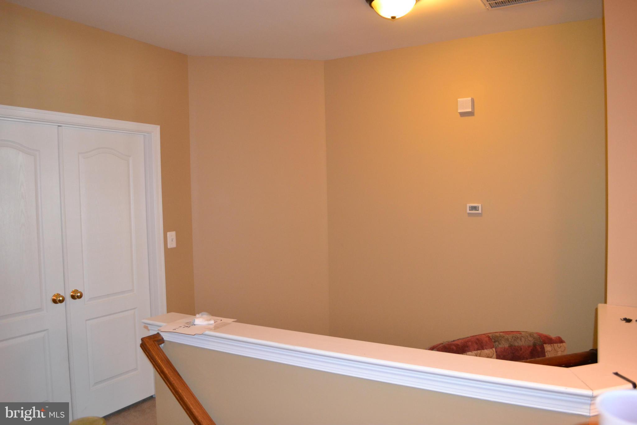 MARTINSBURG - Residential