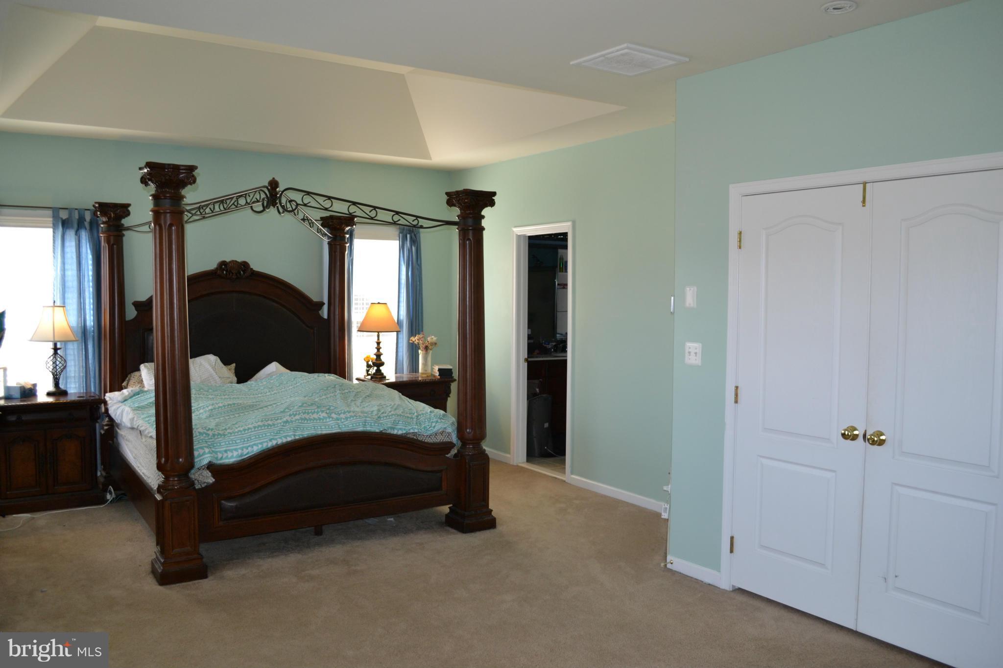 MARTINSBURG - Residential