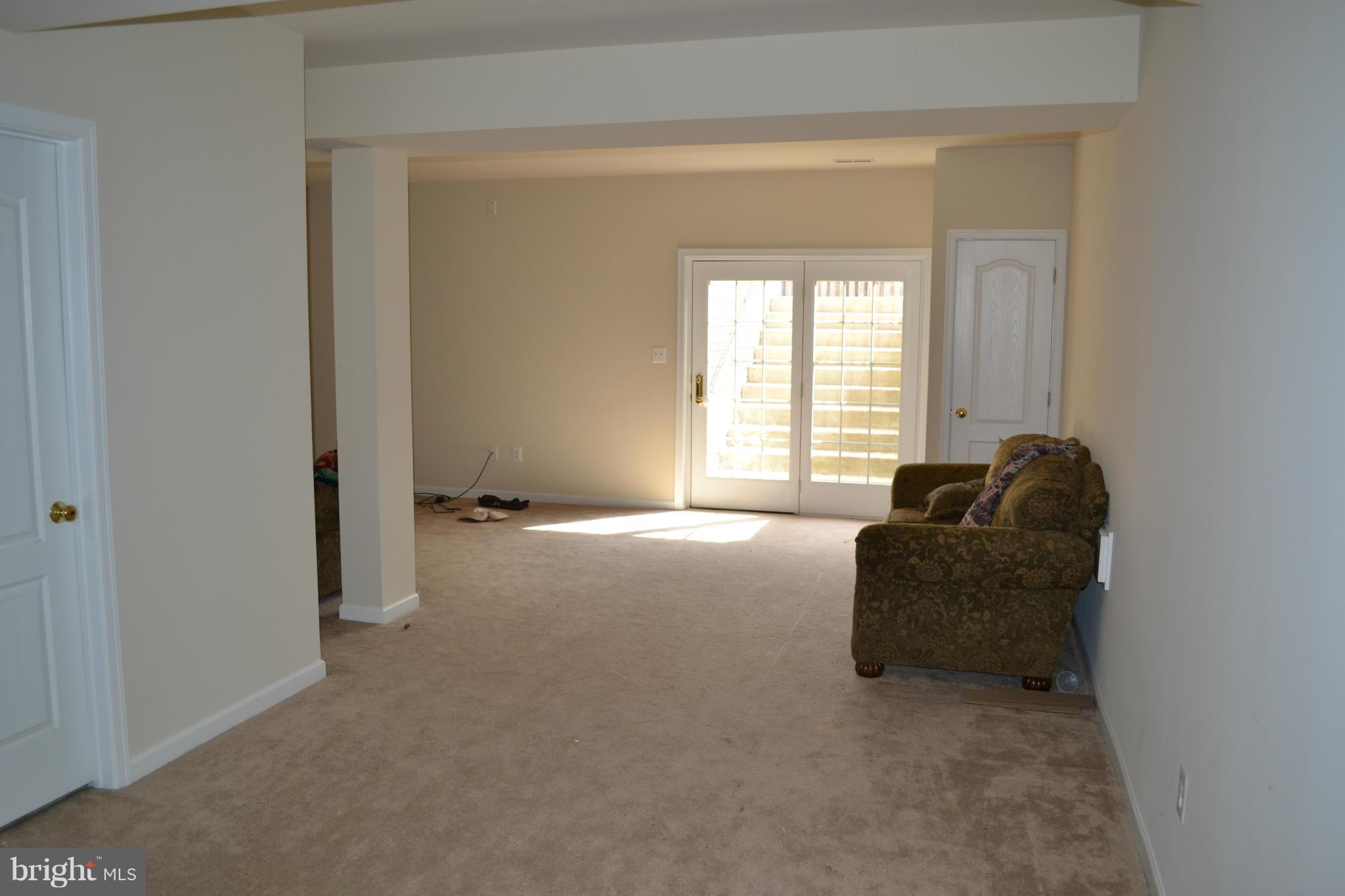 MARTINSBURG - Residential