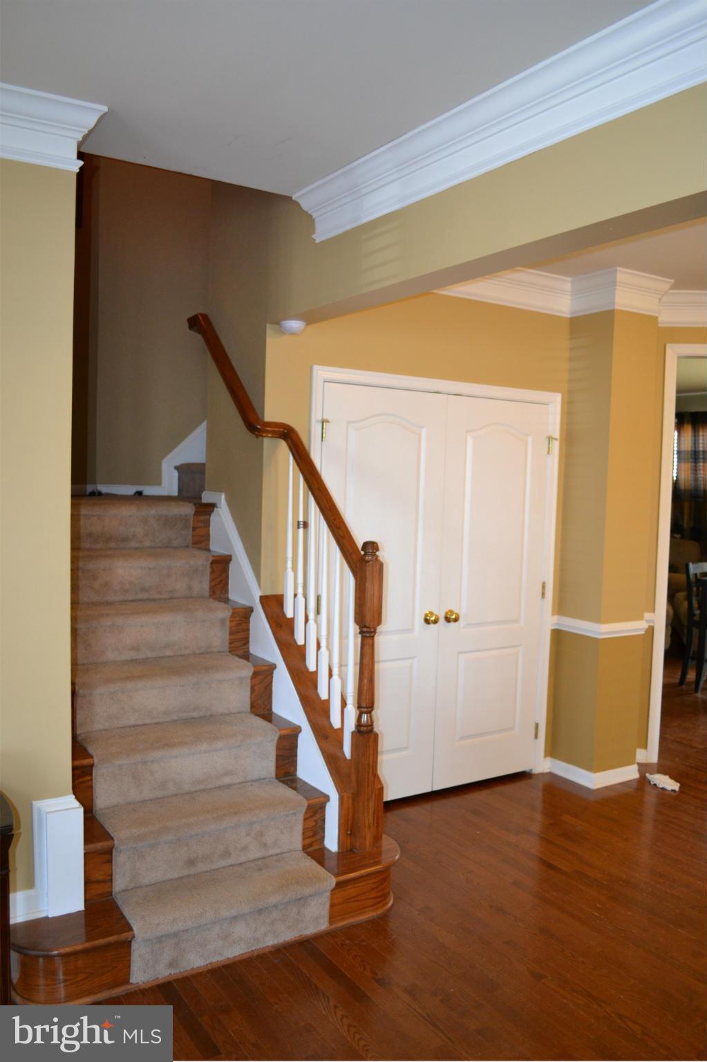 MARTINSBURG - Residential