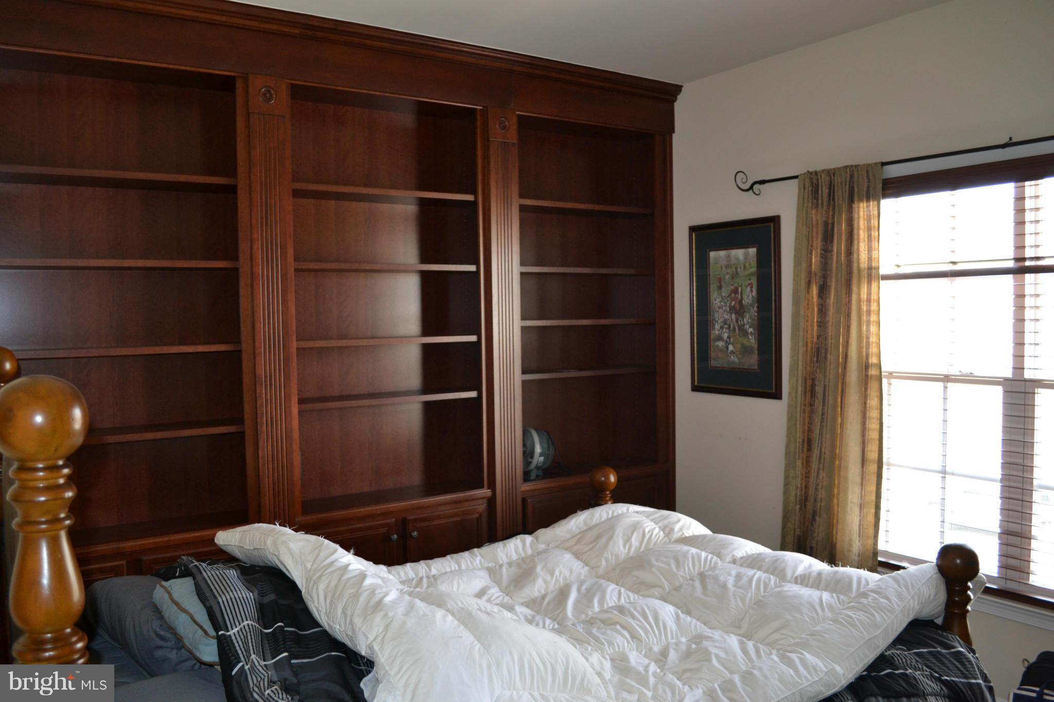 MARTINSBURG - Residential