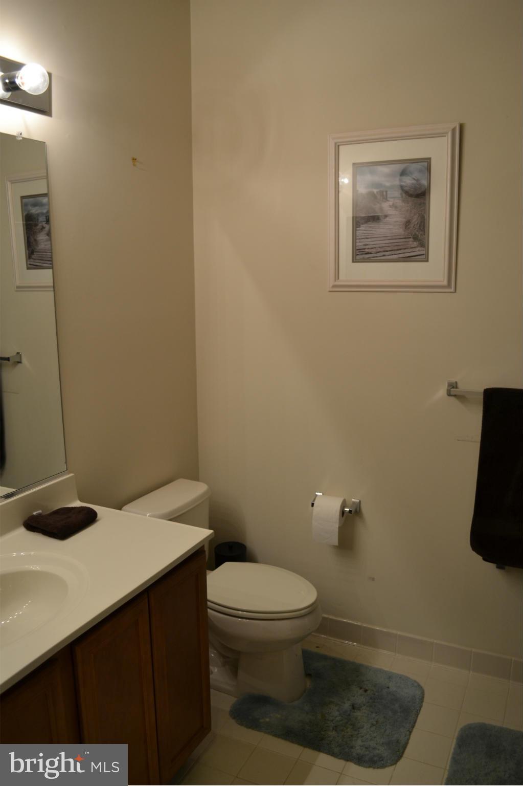 MARTINSBURG - Residential