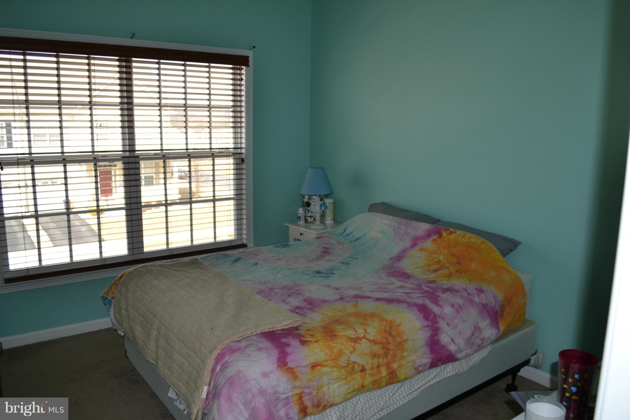 MARTINSBURG - Residential