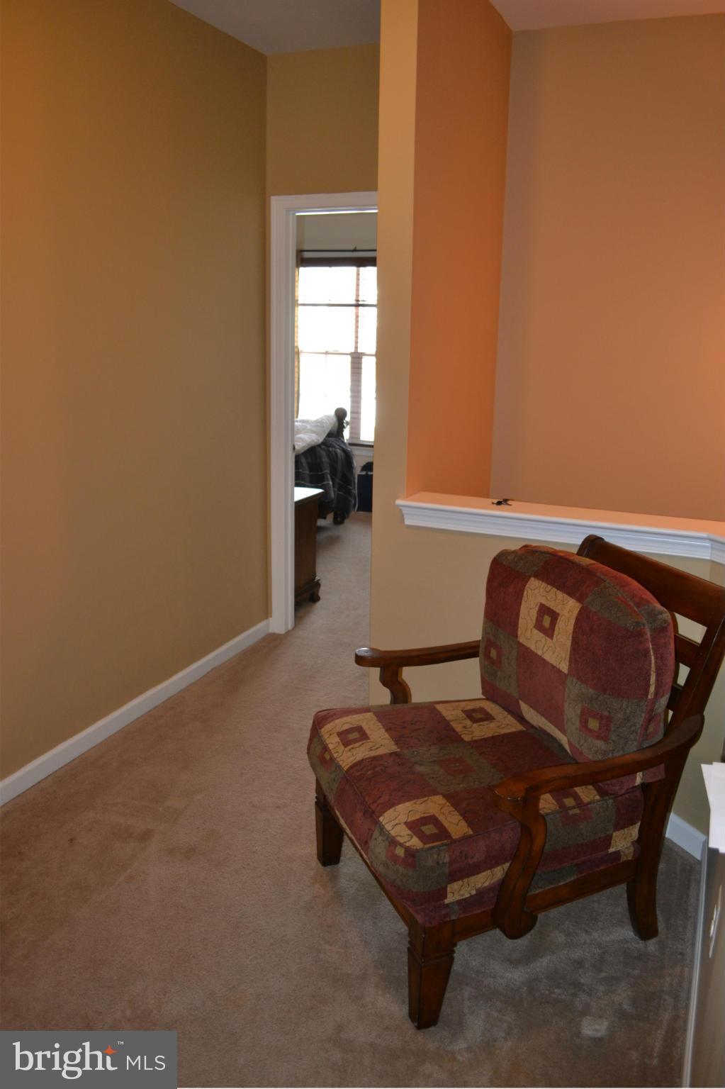 MARTINSBURG - Residential