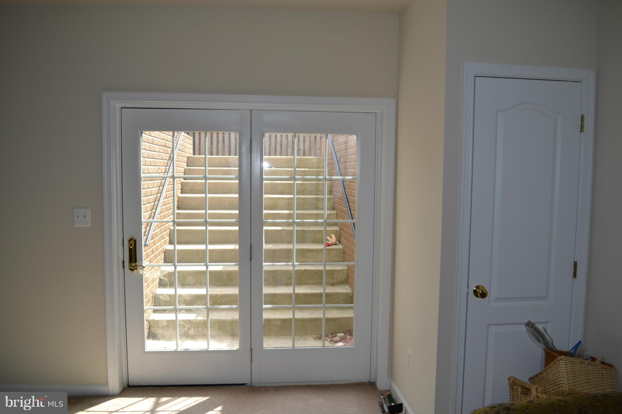 MARTINSBURG - Residential